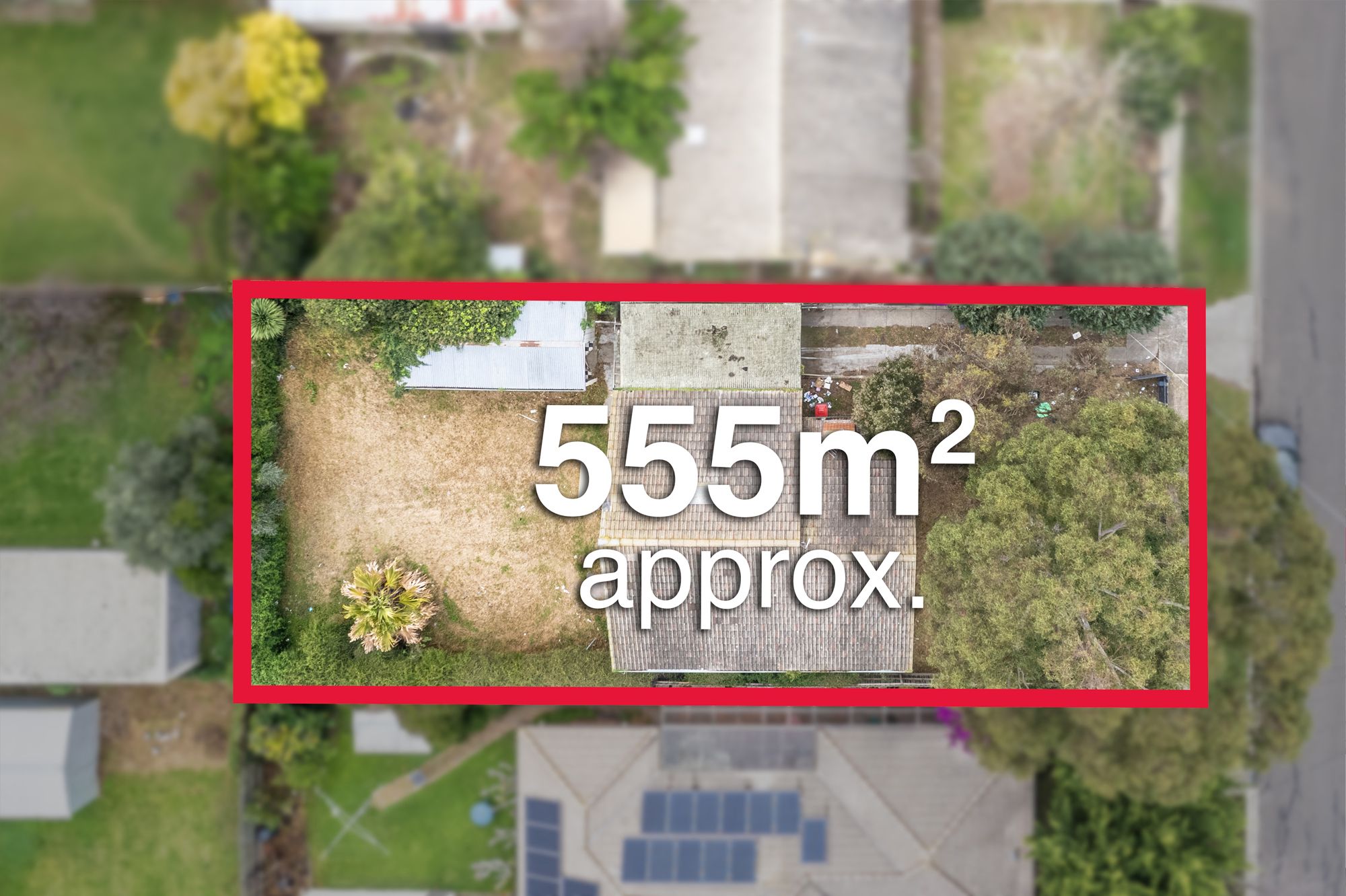 10 Gossamer Street, Werribee VIC 3030