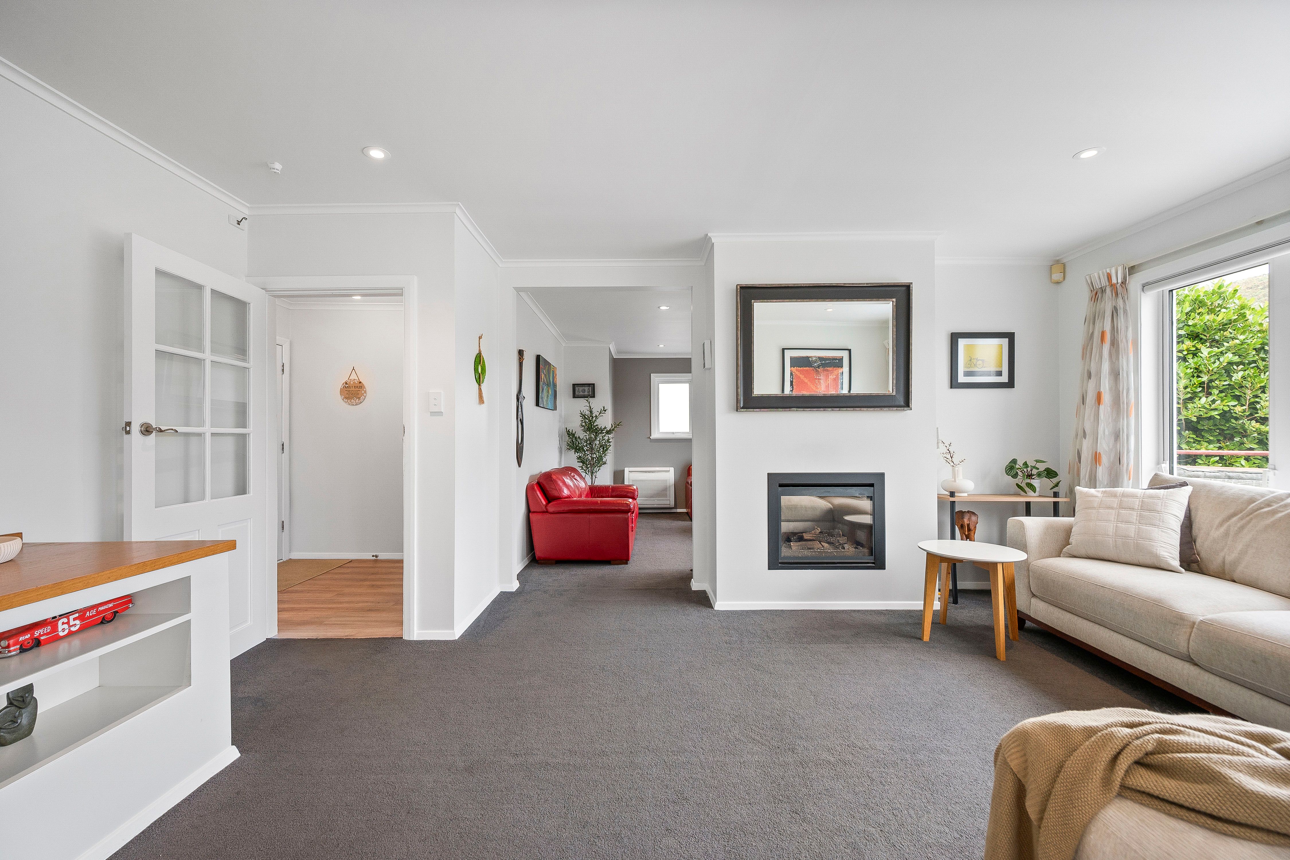 108 Donald Street, Karori, Wellington City