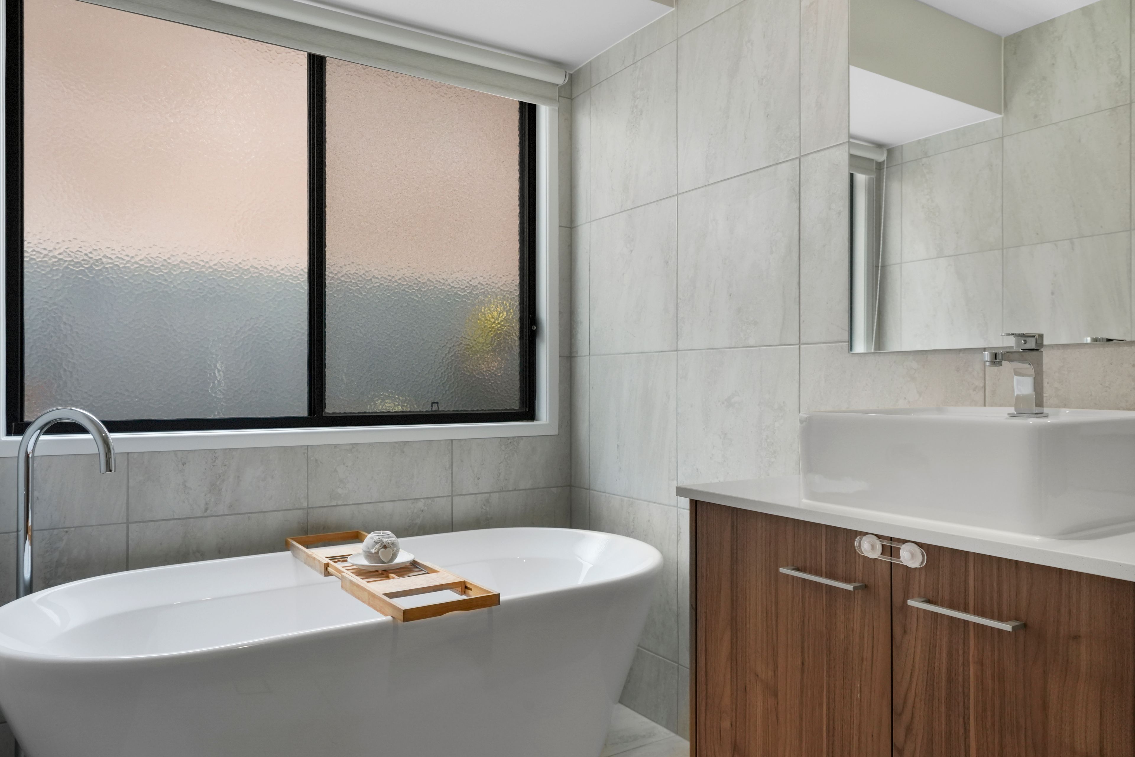 39 Sheridan Drive — photo 17 of 28