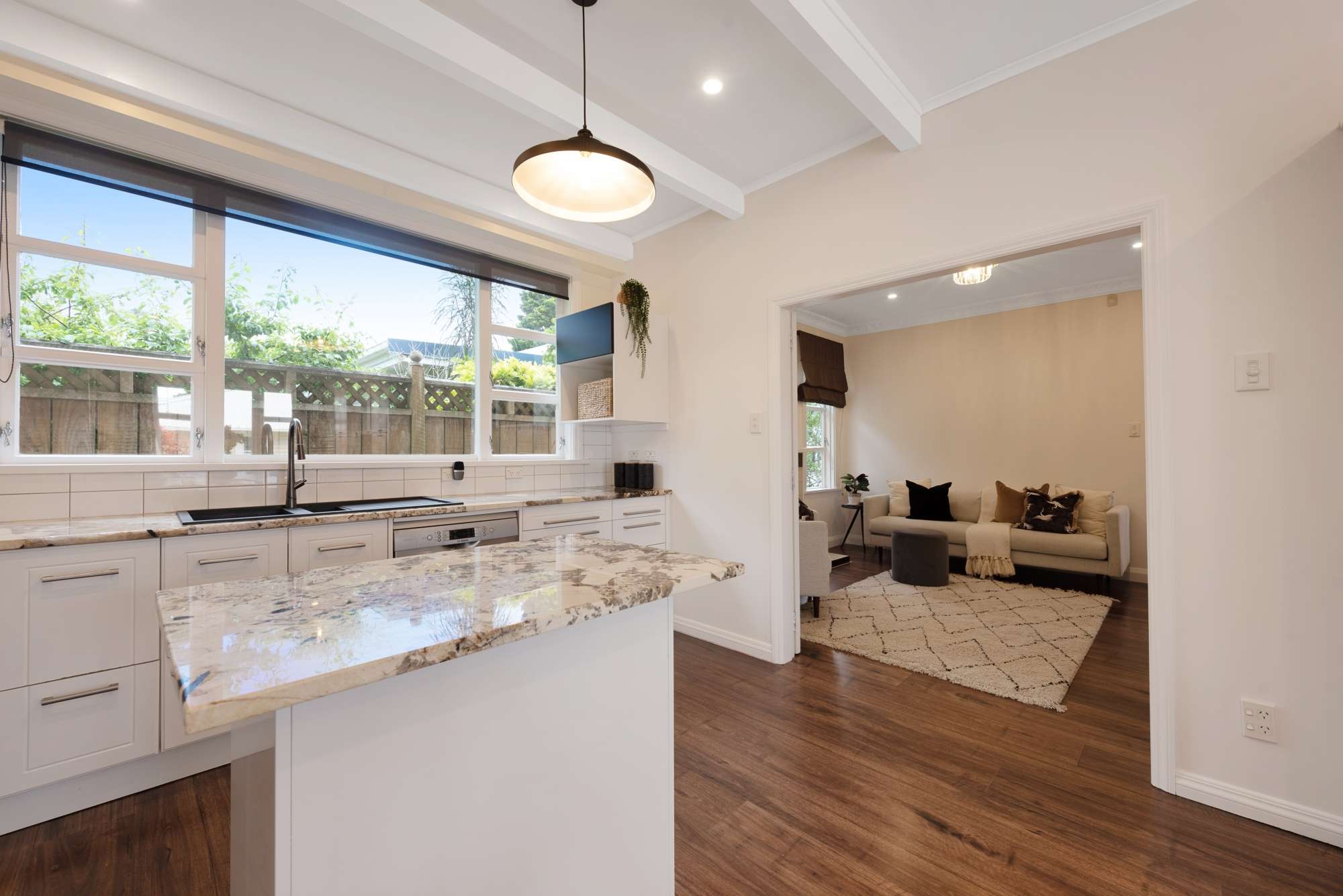 11 Cargill Street, Karori, Wellington City Real Estate Ray White