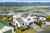 91 Cypress Drive photo 15
