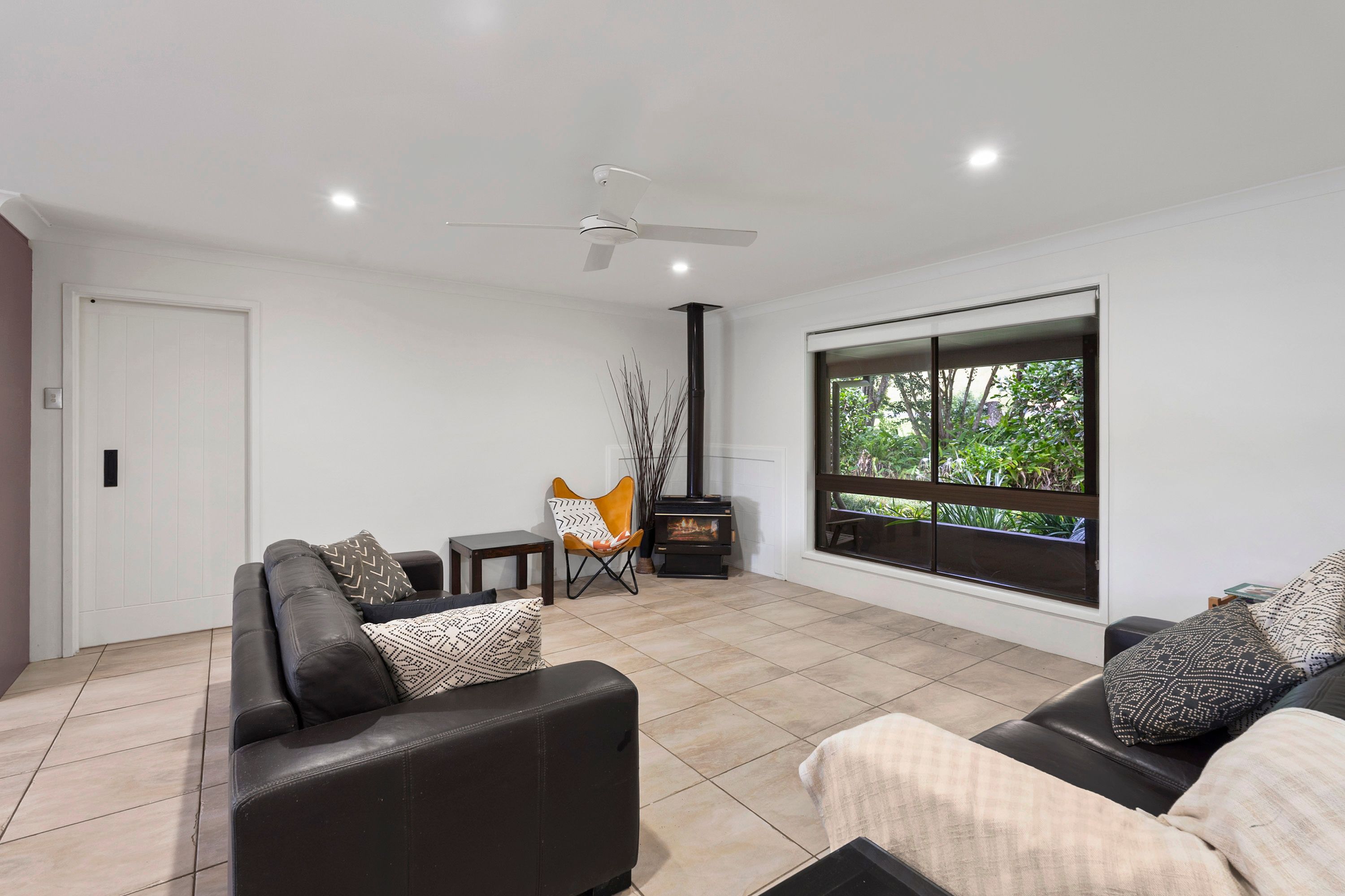 160 Upper Crystal Creek Road — photo 17 of 30