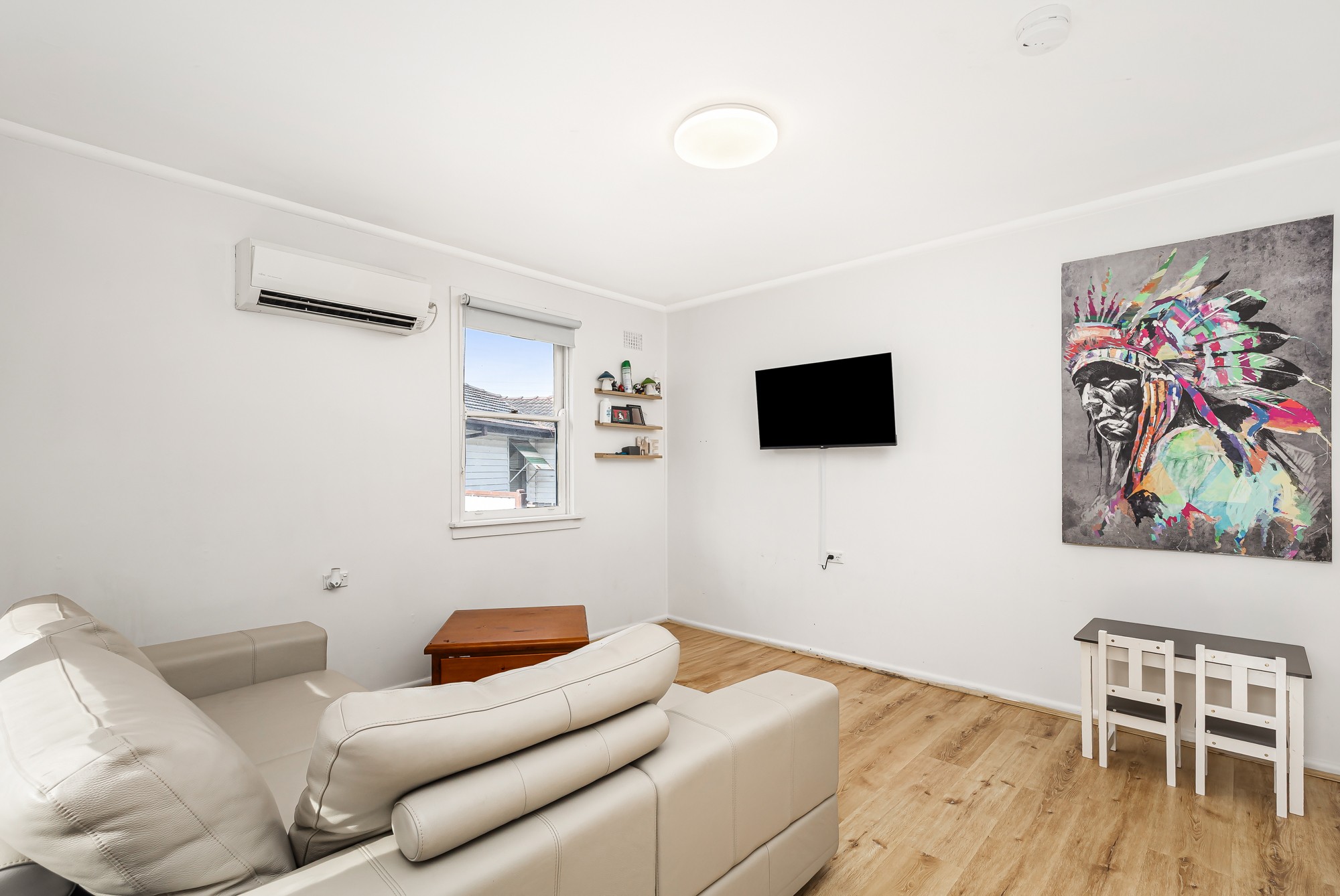 33 & 33A Cedar Crescent, North St Marys, NSW 2760