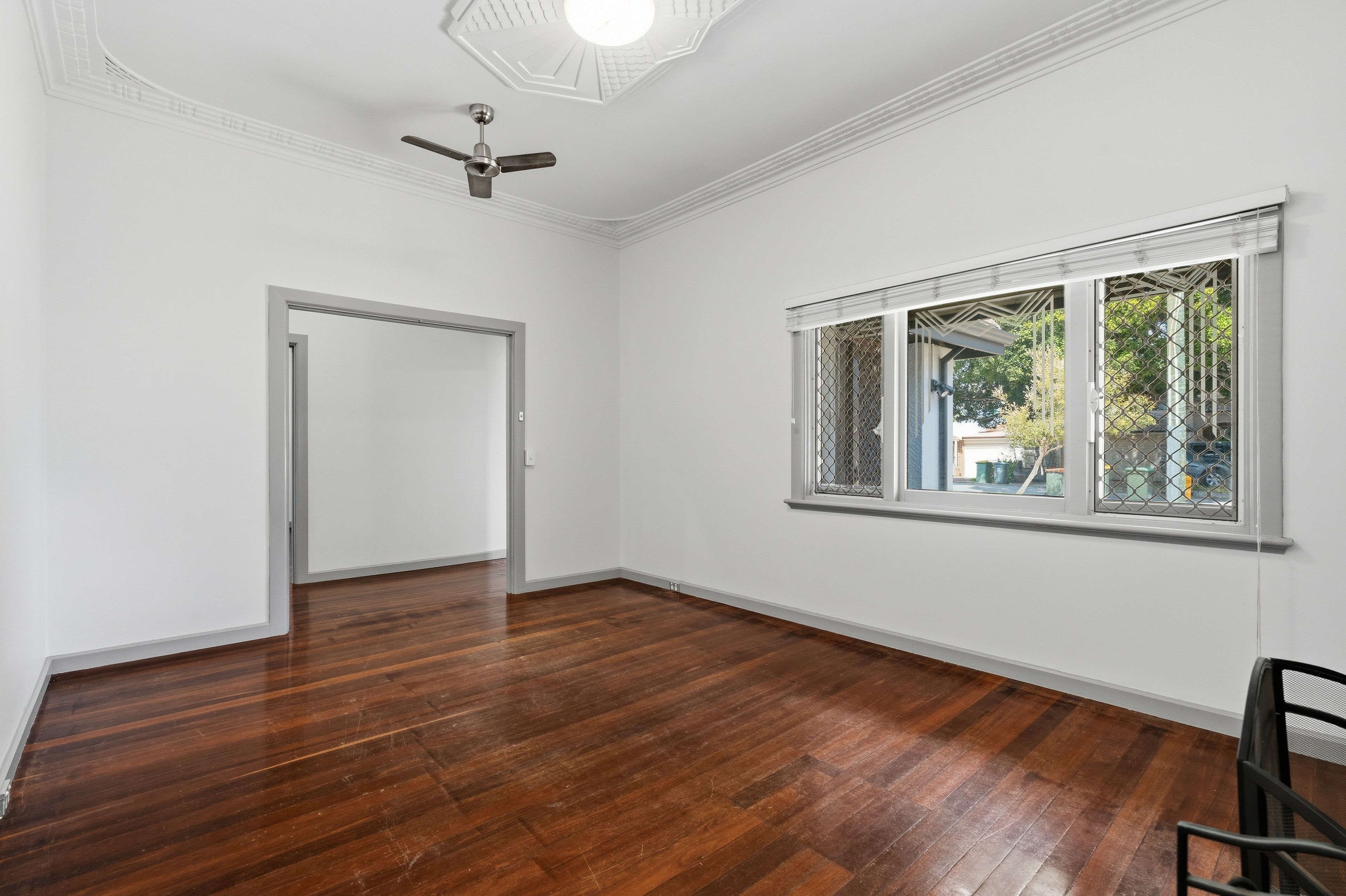 41 Boulder Avenue — photo 6 of 25