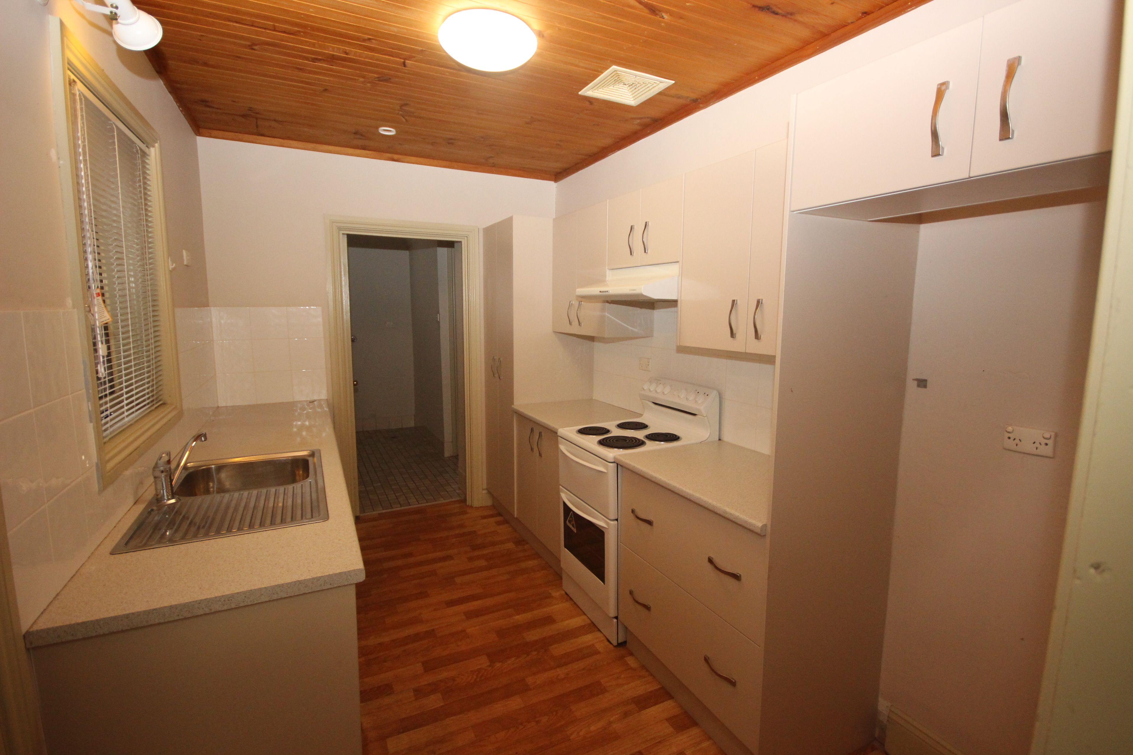 19 Council Street, Cooks Hill, NSW 2300