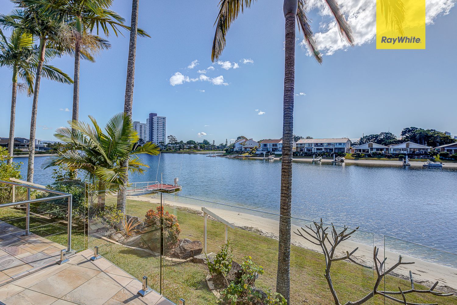 4/22 Aquila Court, Mermaid Waters, QLD 4218