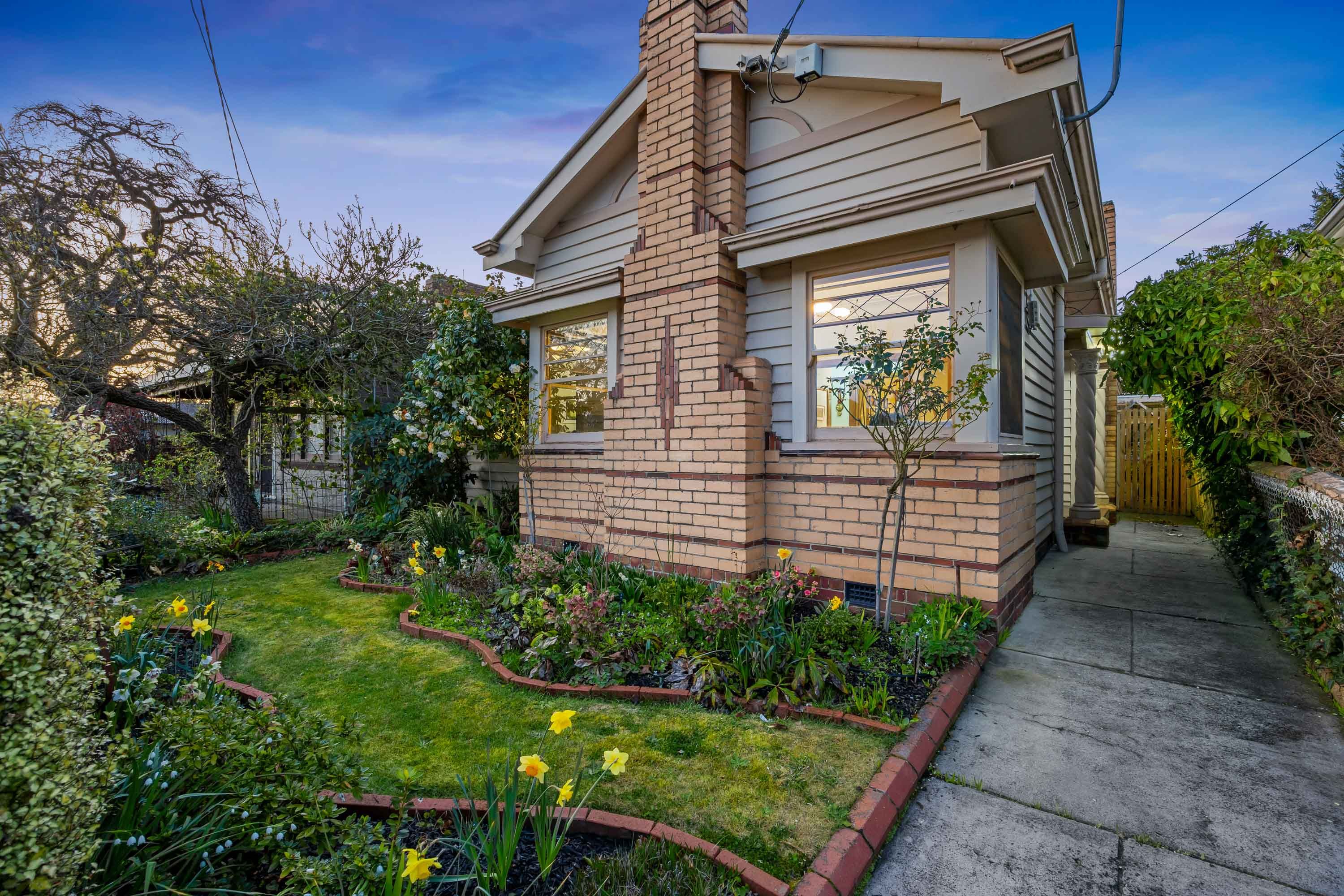 319 Eureka Street, Ballarat East, VIC 3350