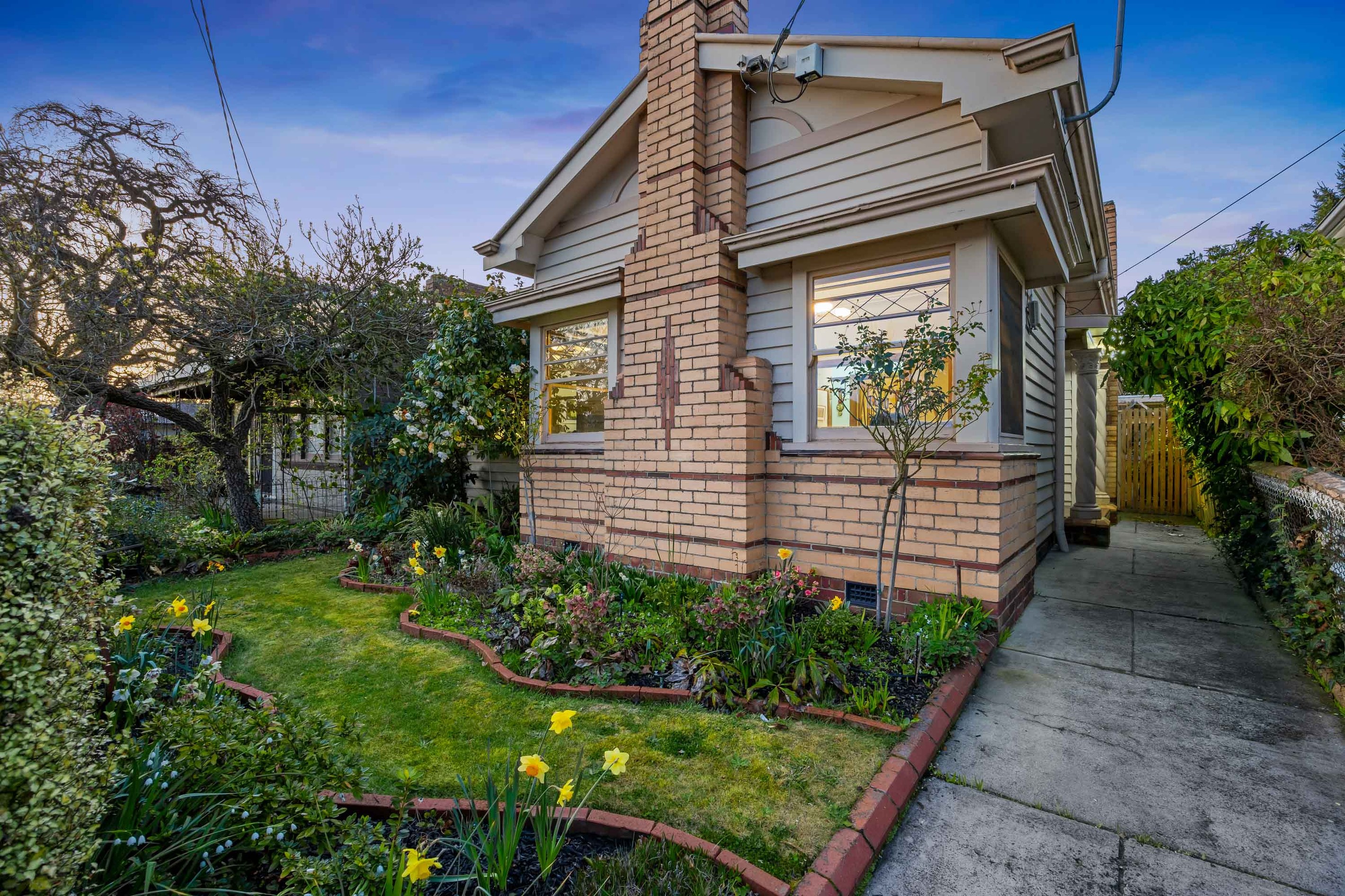 319 Eureka Street, Ballarat East, VIC 3350
