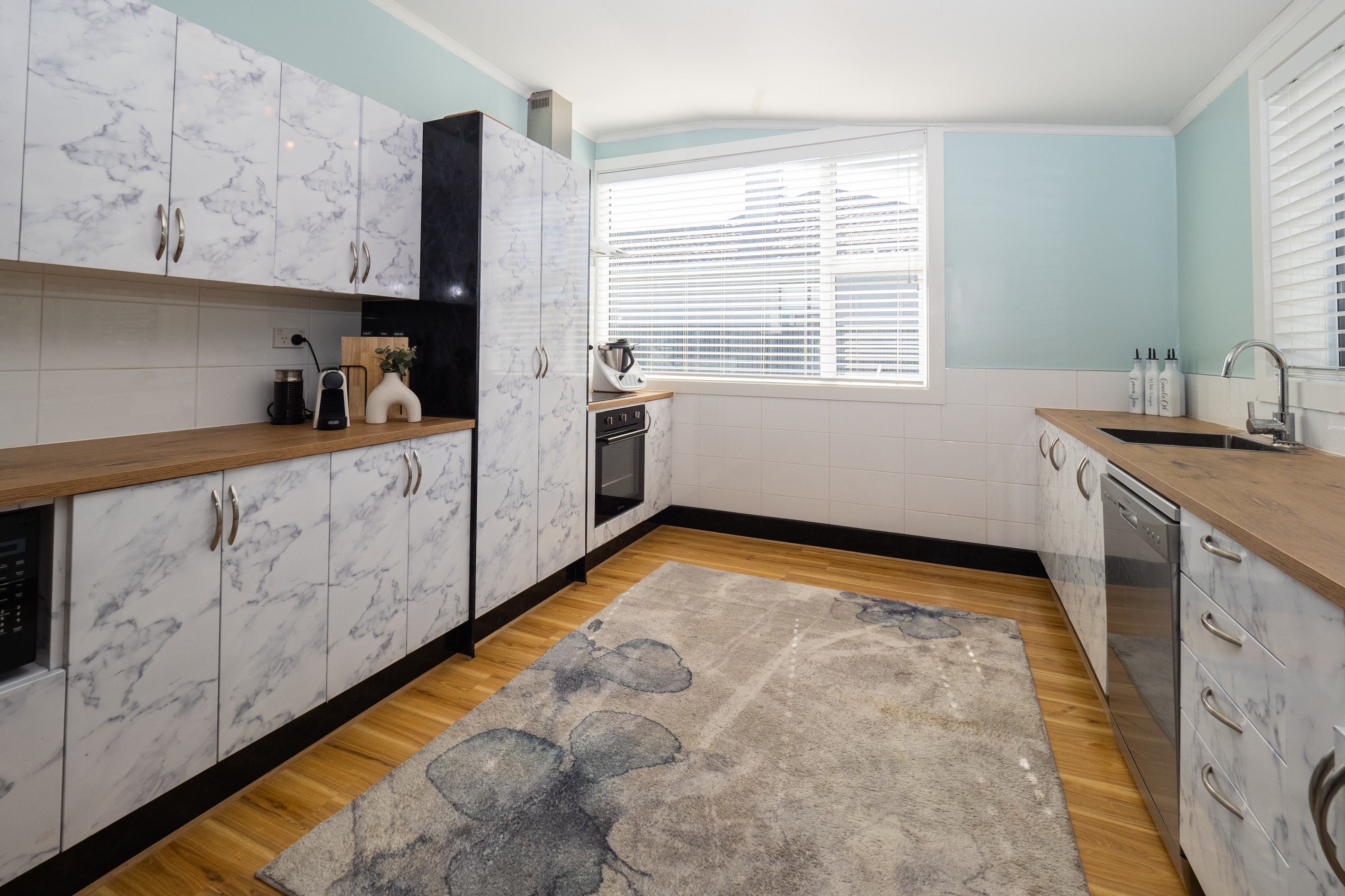 71 Beach Road, Ashburton, Ashburton District