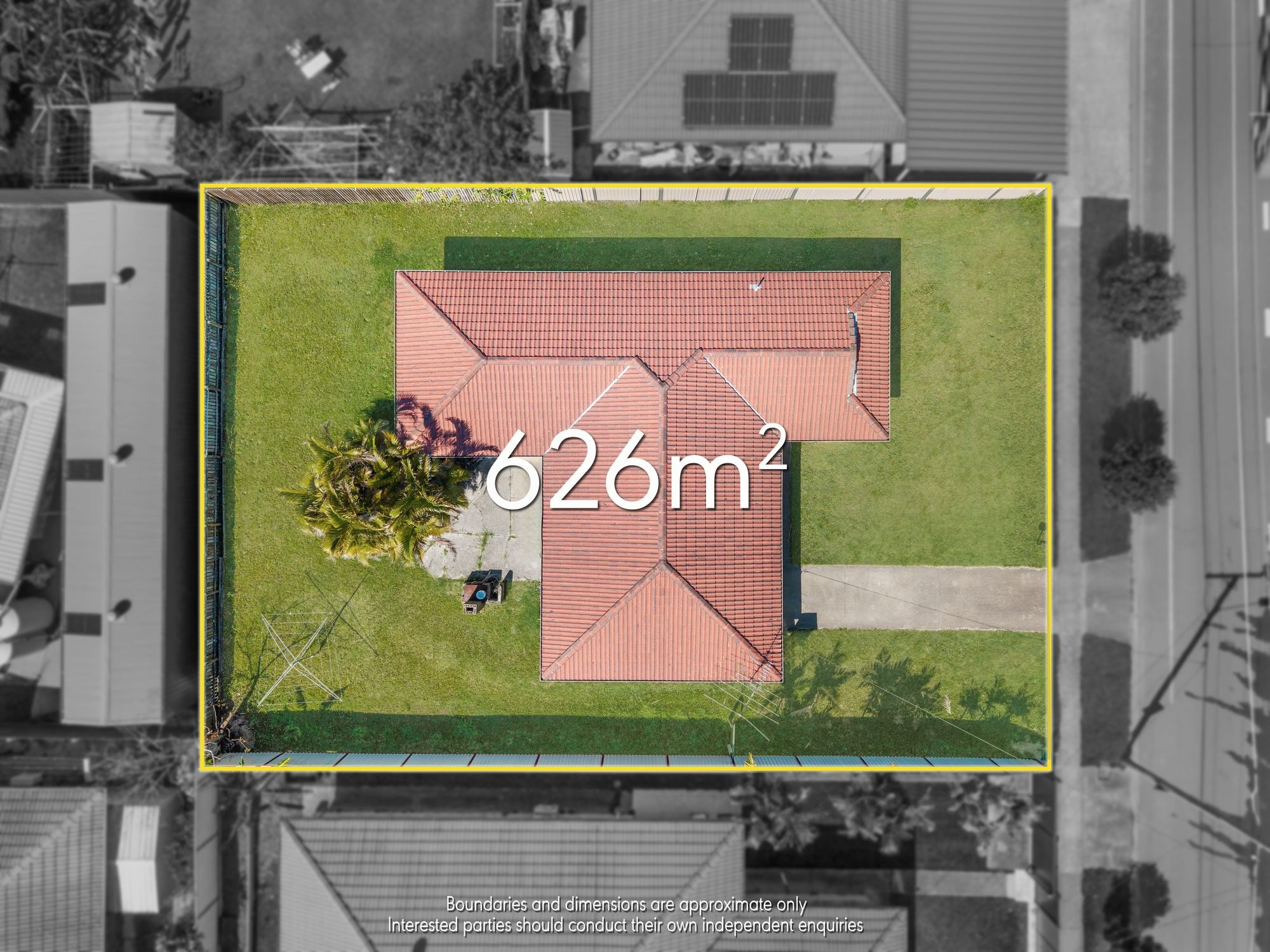 249 Muller Road, Boondall, QLD 4034