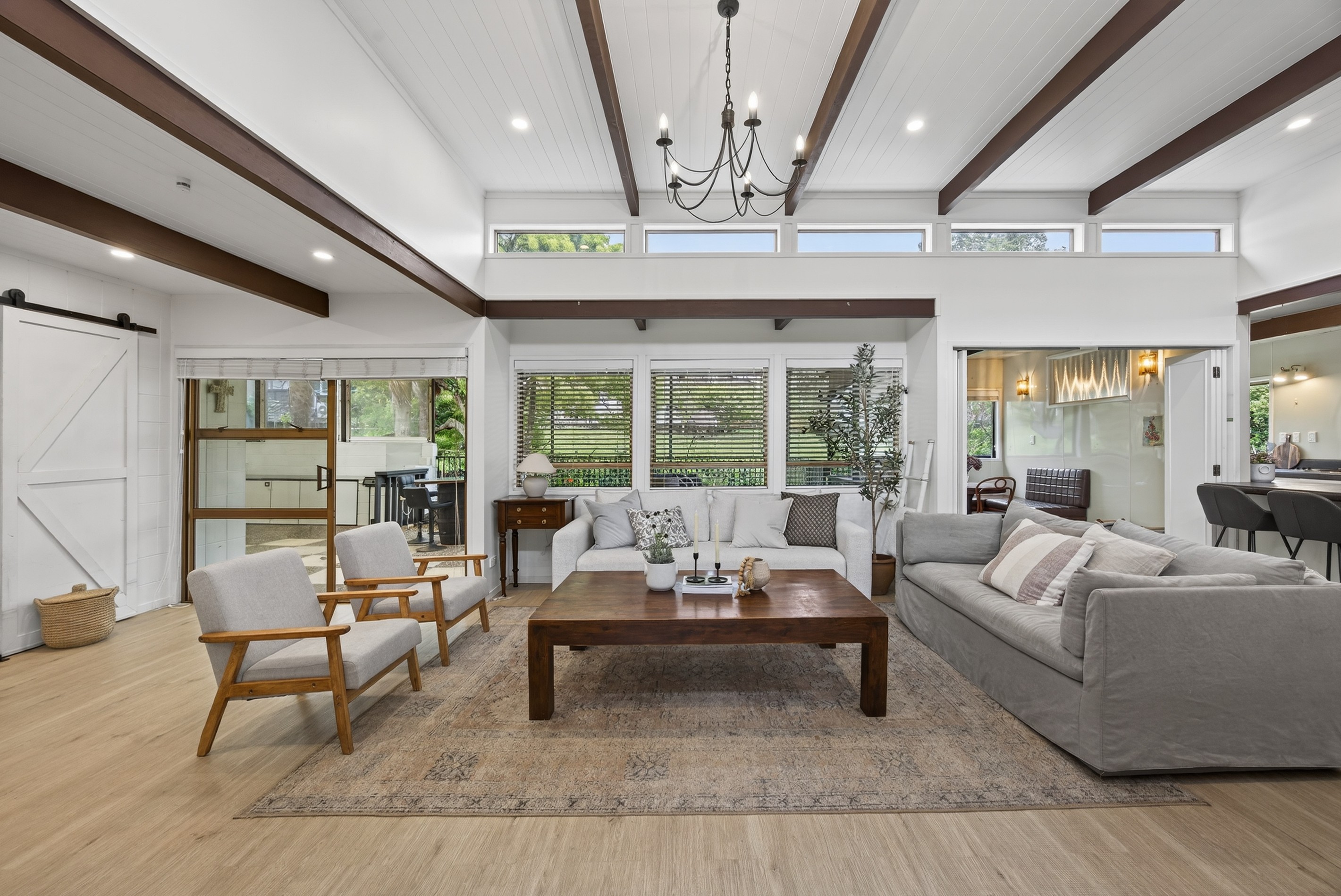 1/13 Wilbur Place, Sunnyhills, Manukau City