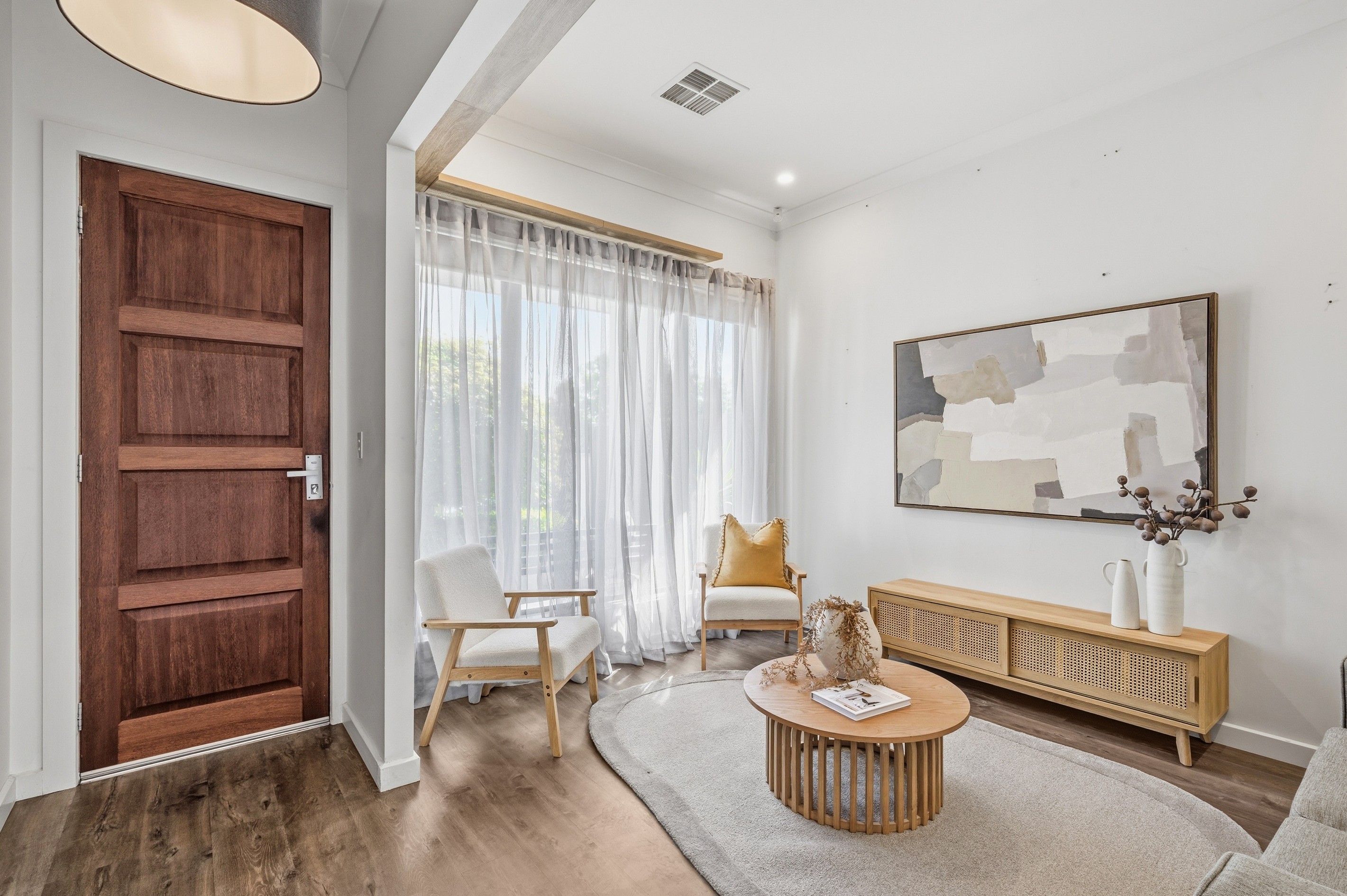 9 Manooka Street, Modbury Heights, SA 5092