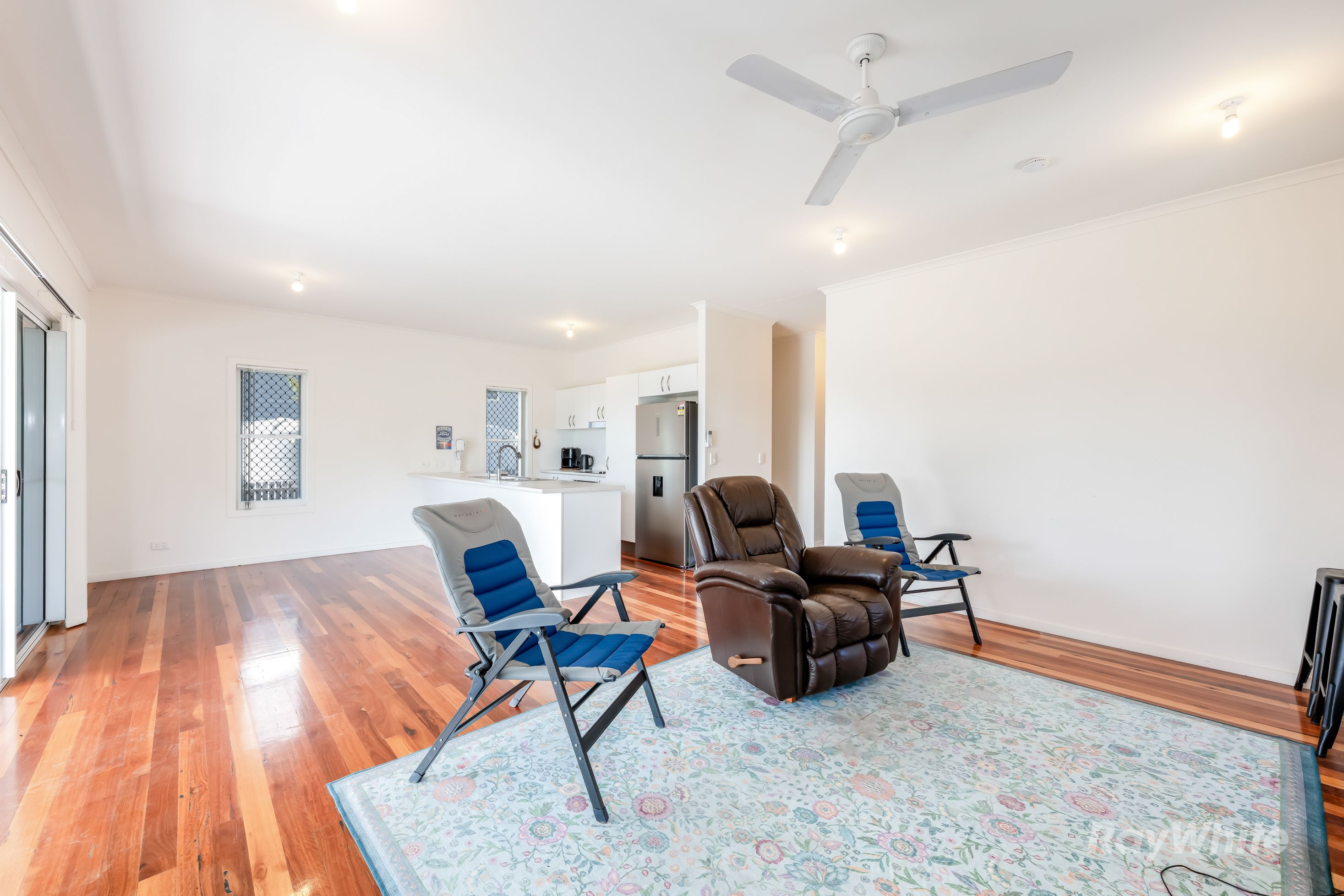 4 Shand Street — photo 9 of 30