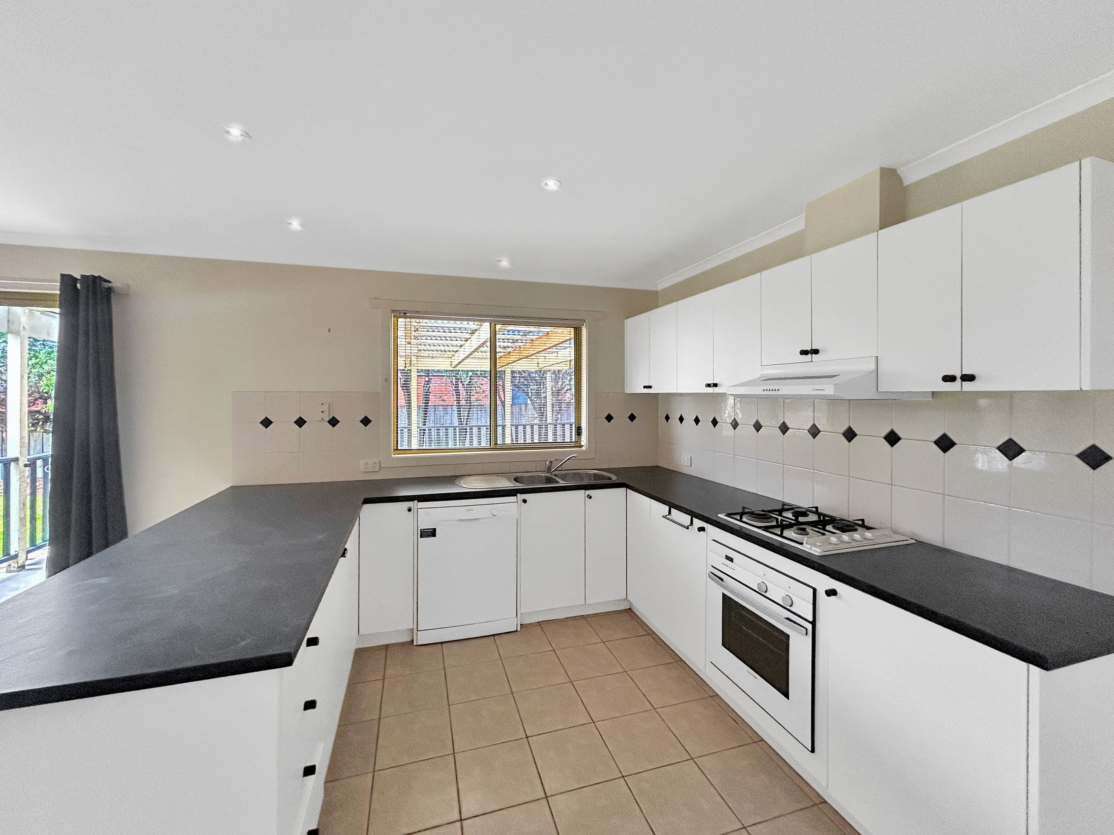 19 Silesia Court, Warrnambool, VIC 3280