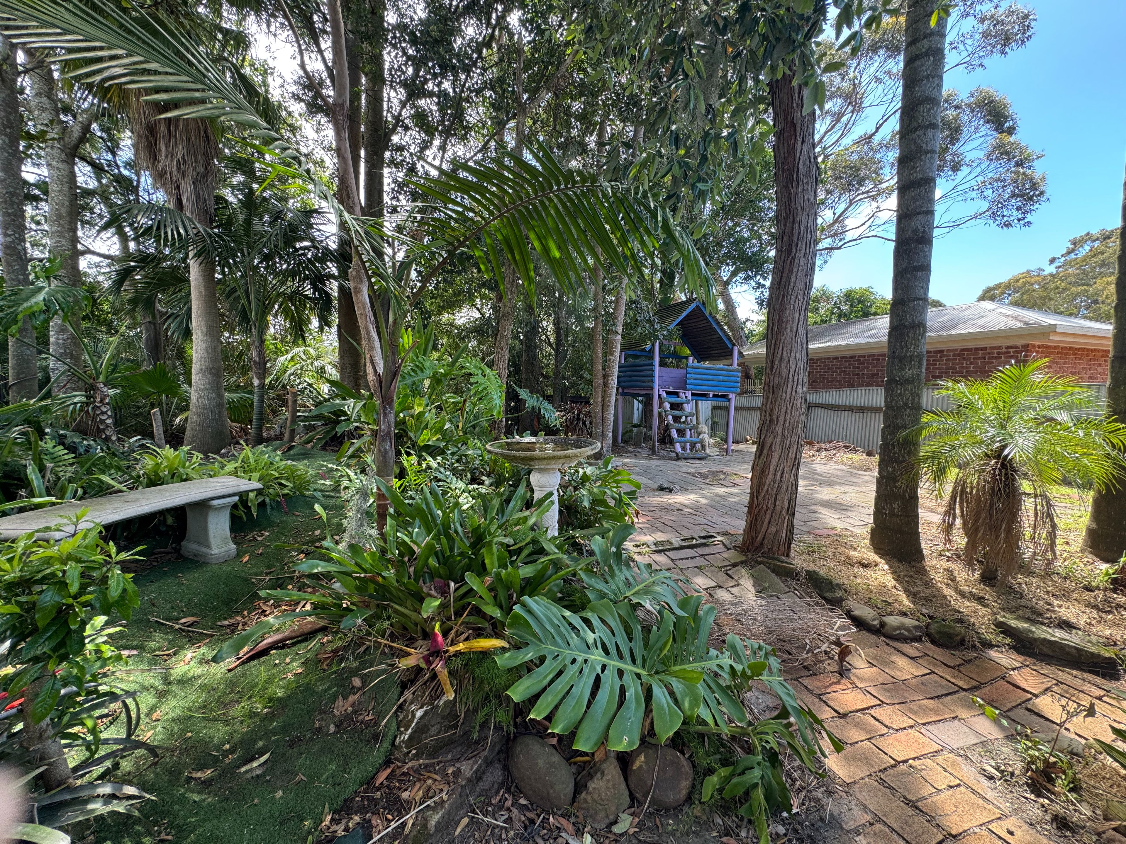 56 Watts Road — photo 10 of 20
