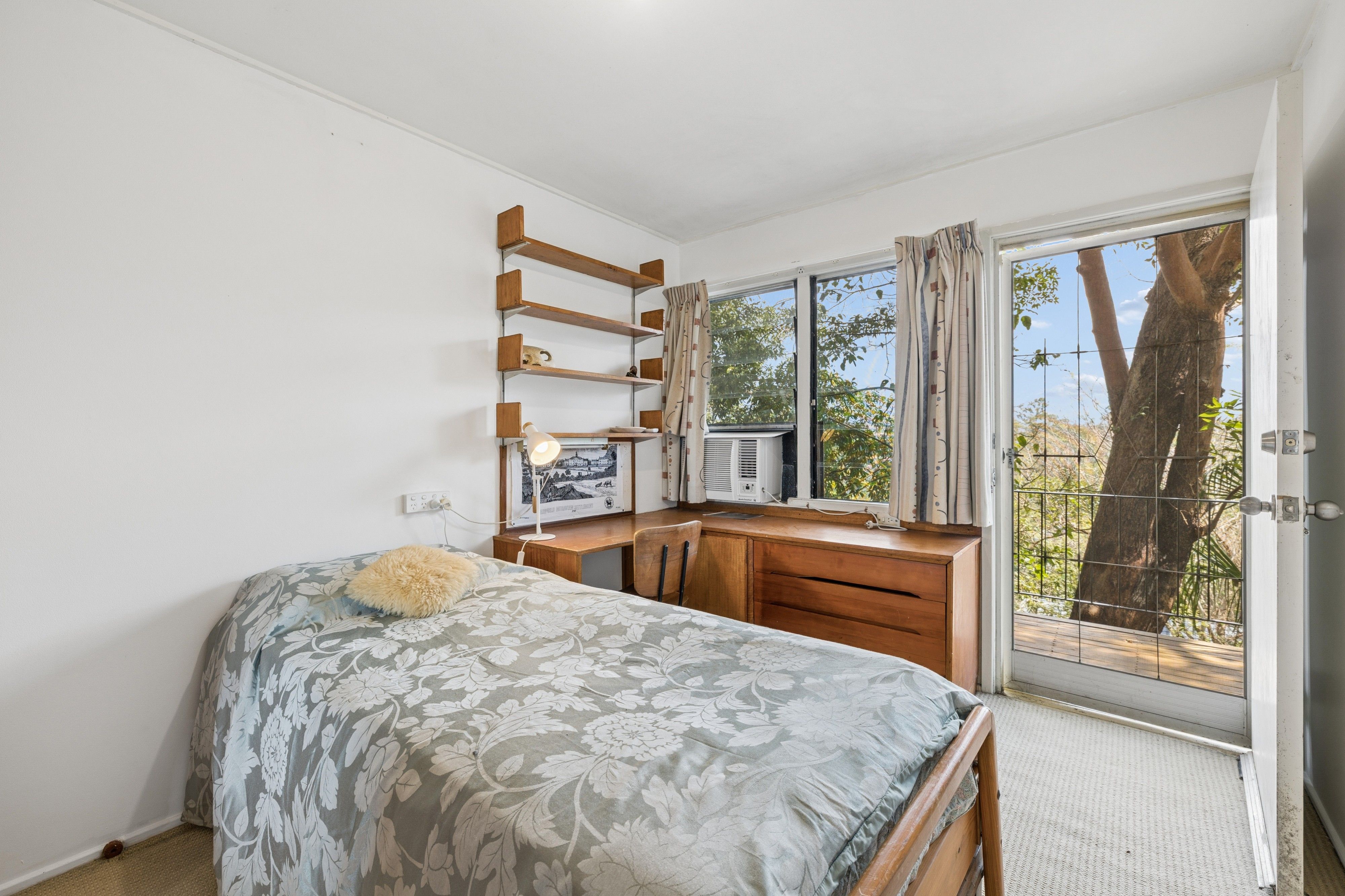 24 Greer Street — photo 10 of 20