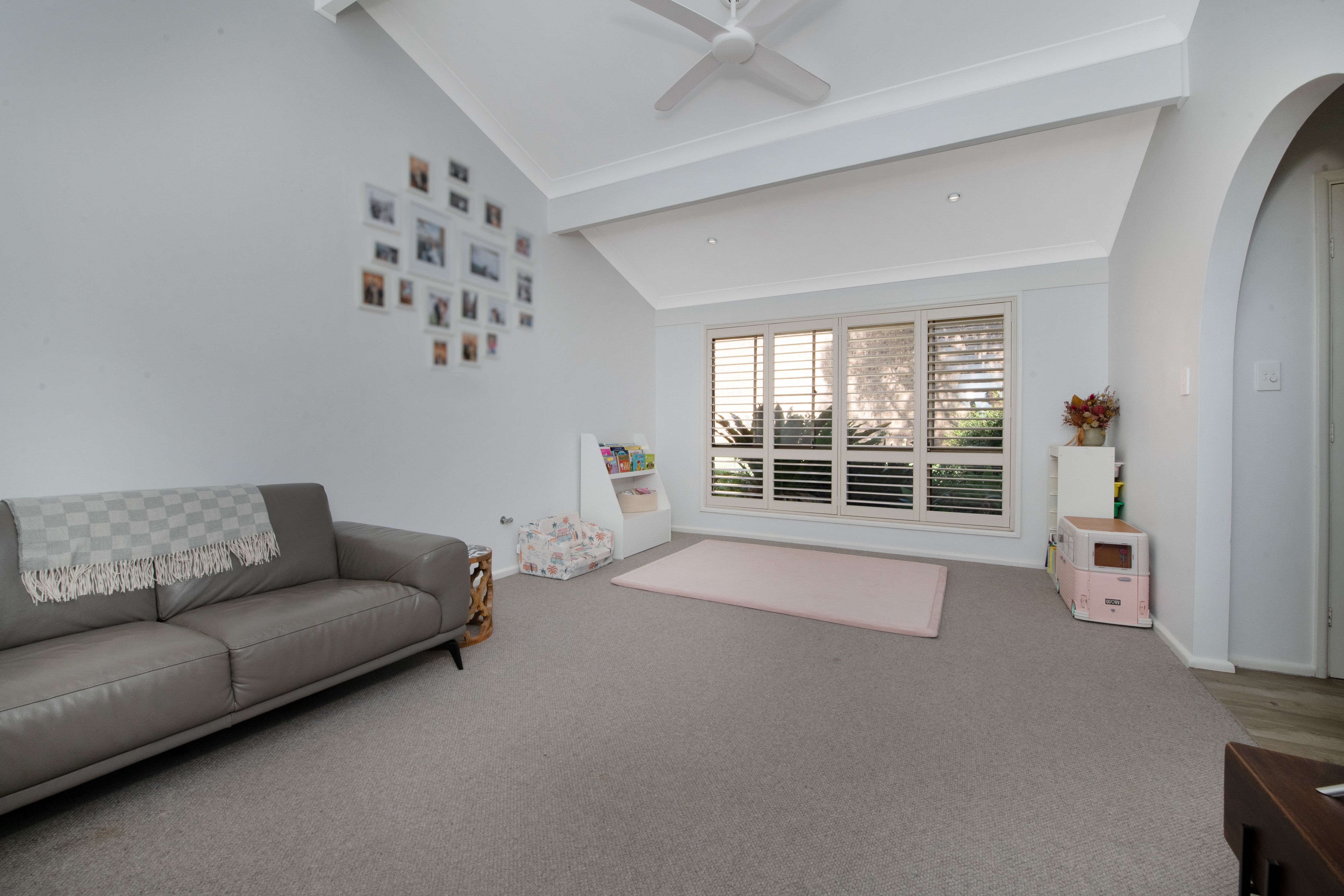 33/7 Chapel Lane, Baulkham Hills, NSW 2153
