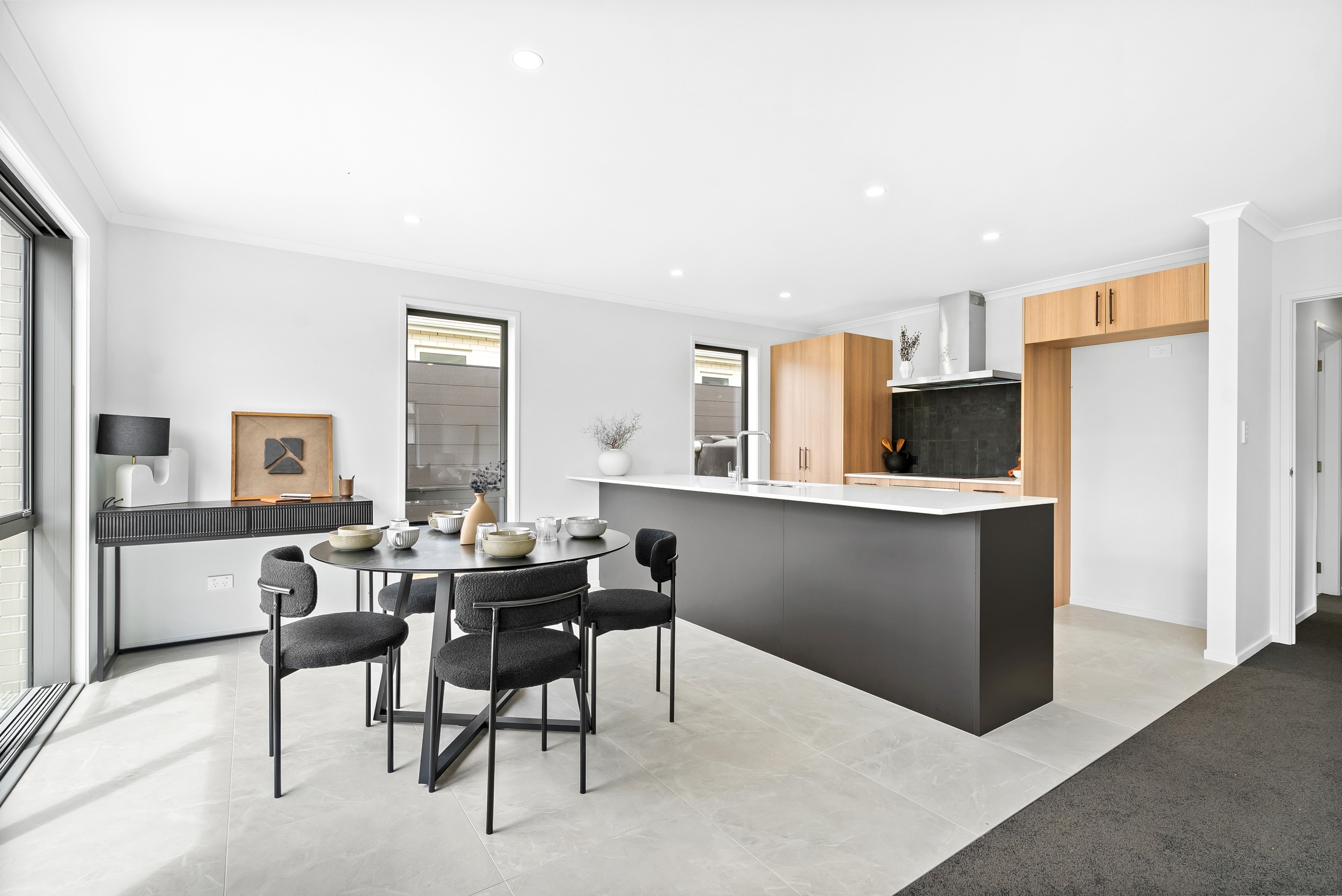 36 Glenbervie Drive, Glenbervie, Whangarei District