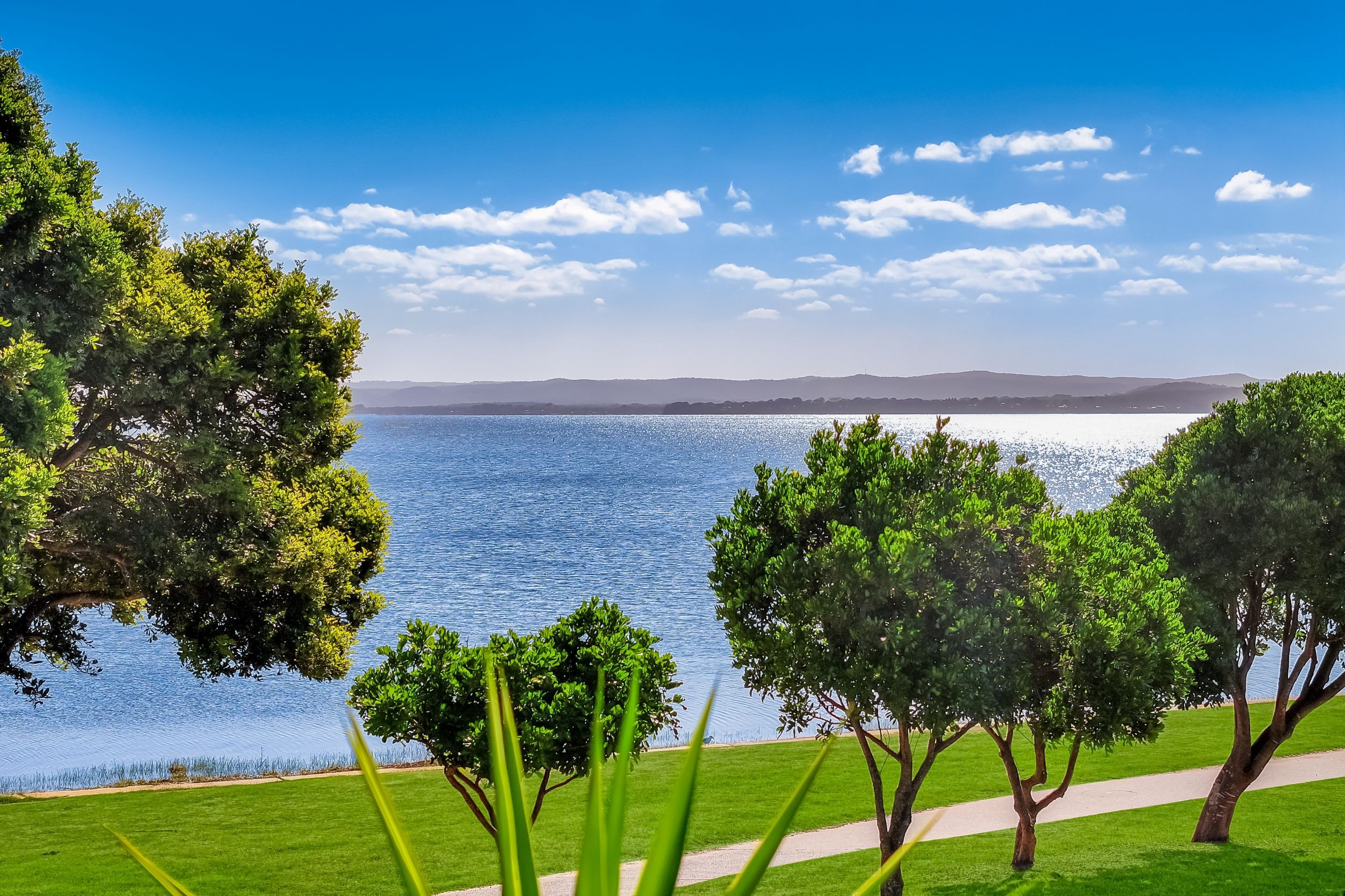 7/15 Beach Parade, Canton Beach, NSW 2263