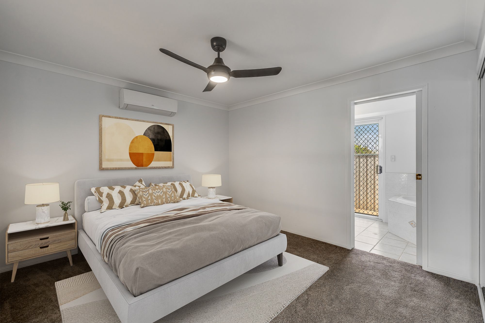 6 Freyling Court — photo 3 of 24