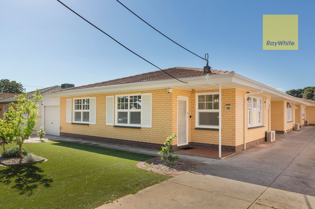 1/20 Dunbar Terrace, Glenelg East, SA 5045