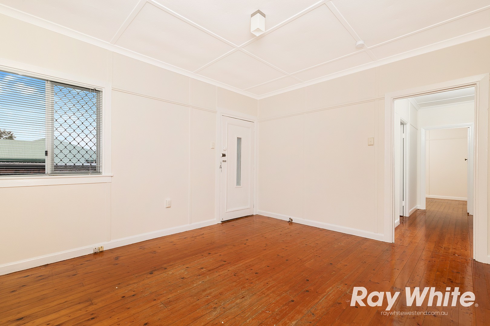 20 Tolmie Street, Zillmere, QLD 4034