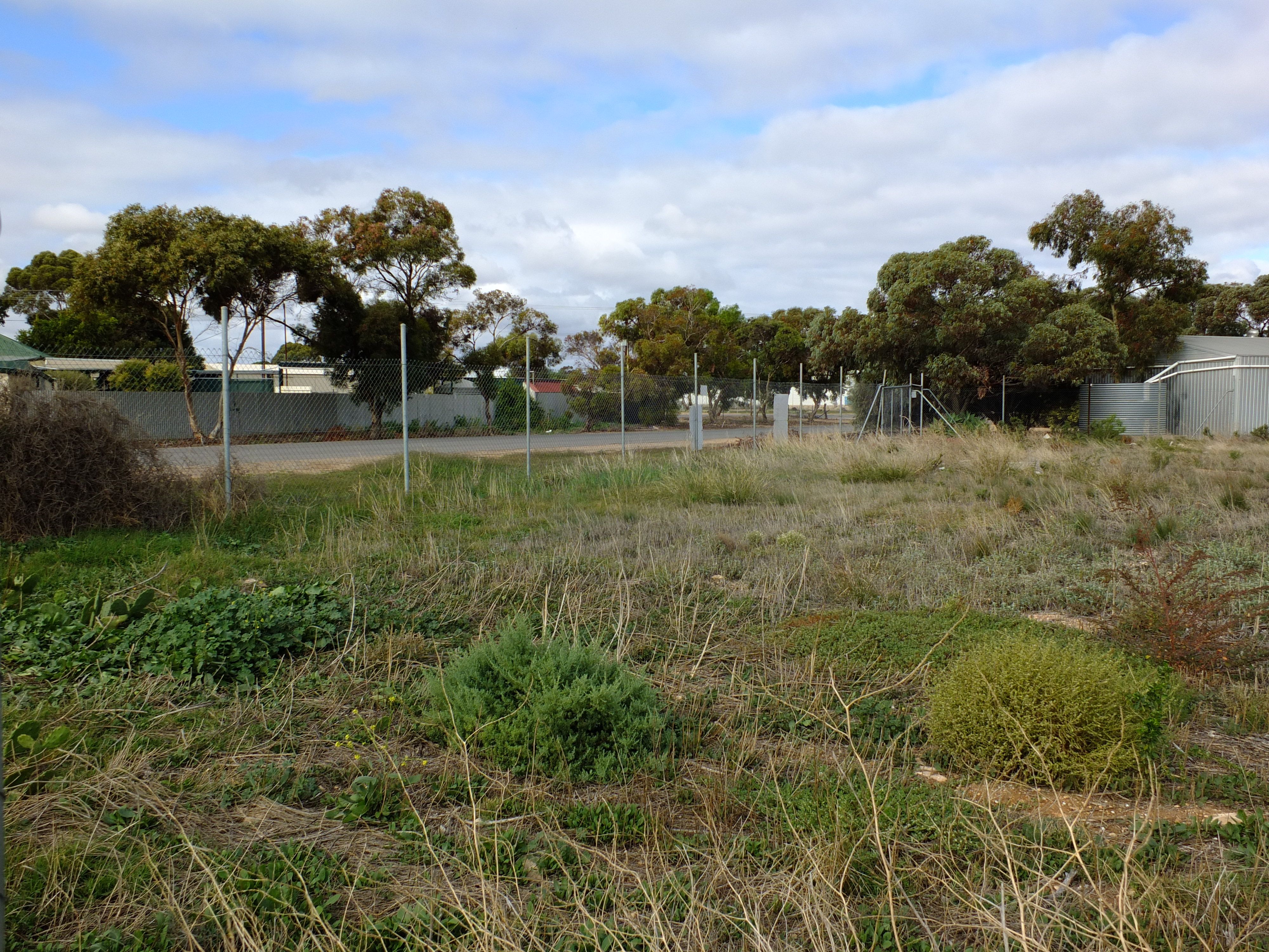 15 ( Lot 15 ) Hills Road, Moonta, SA 5558