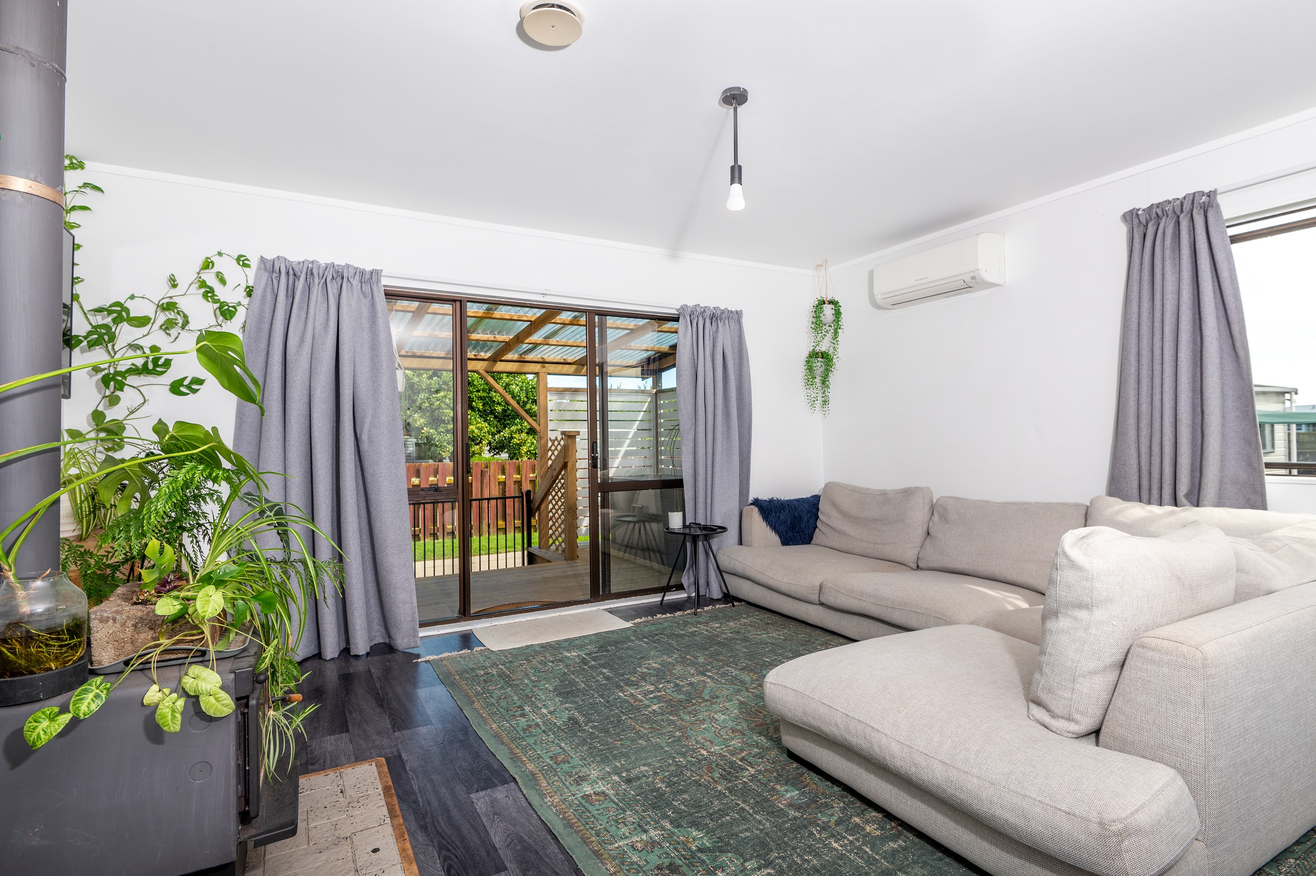 131 Bridge Street, Opotiki, Opotiki District