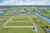 30 Lots/35 Hayfield Way photo 3