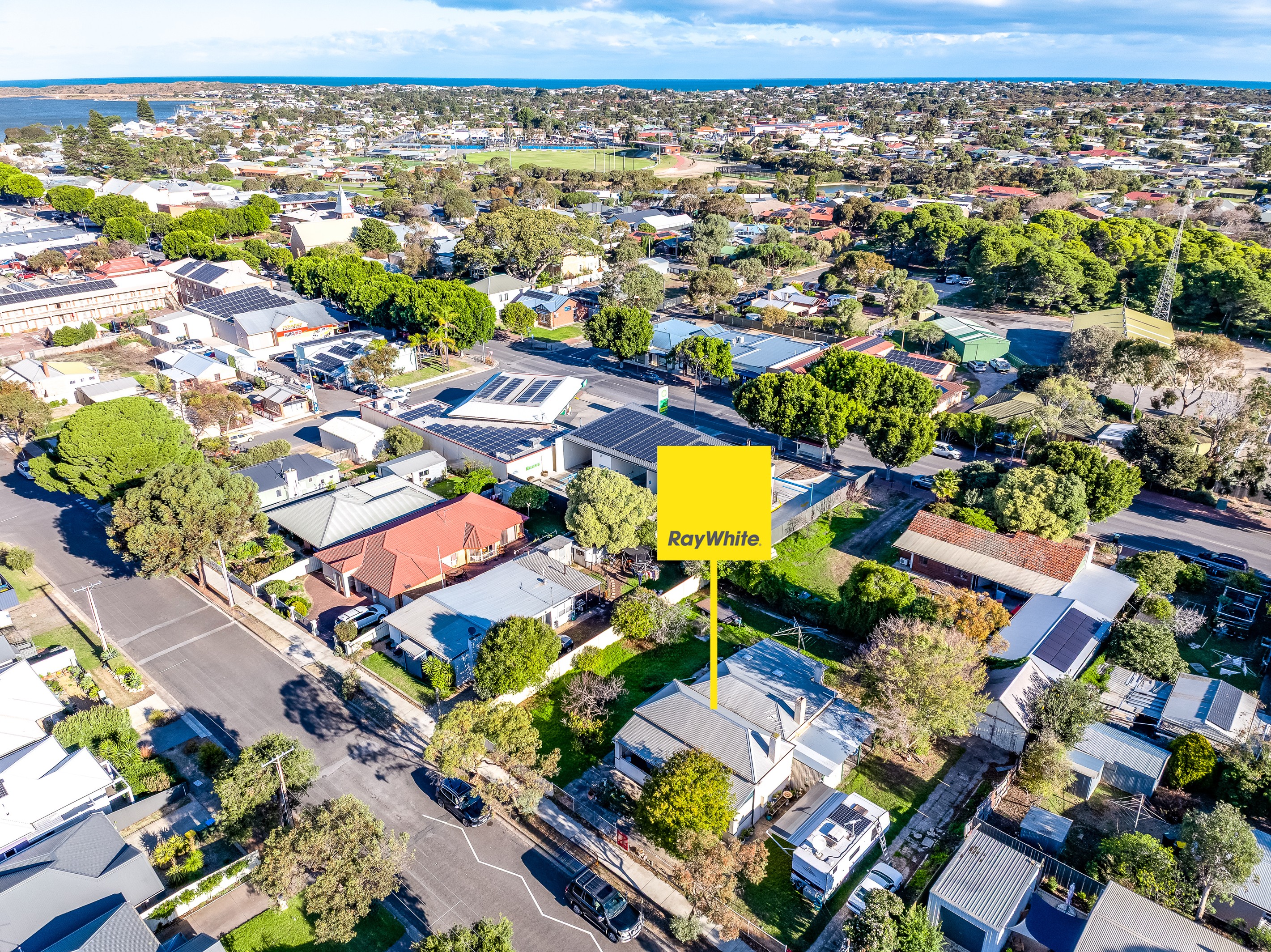 31 Loveday Street, Goolwa, SA 5214
