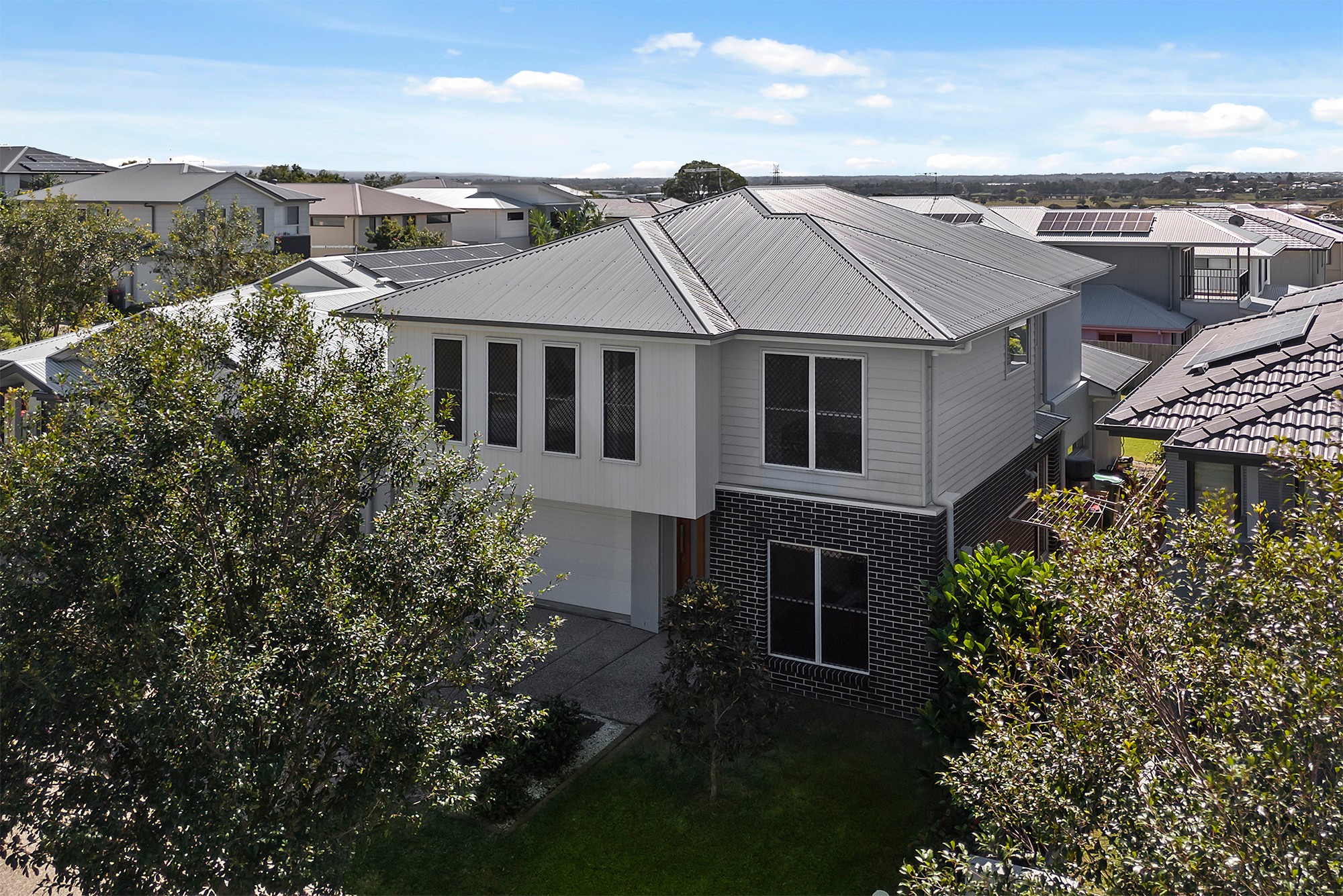 27 Levy Circuit, Bridgeman Downs, QLD 4035