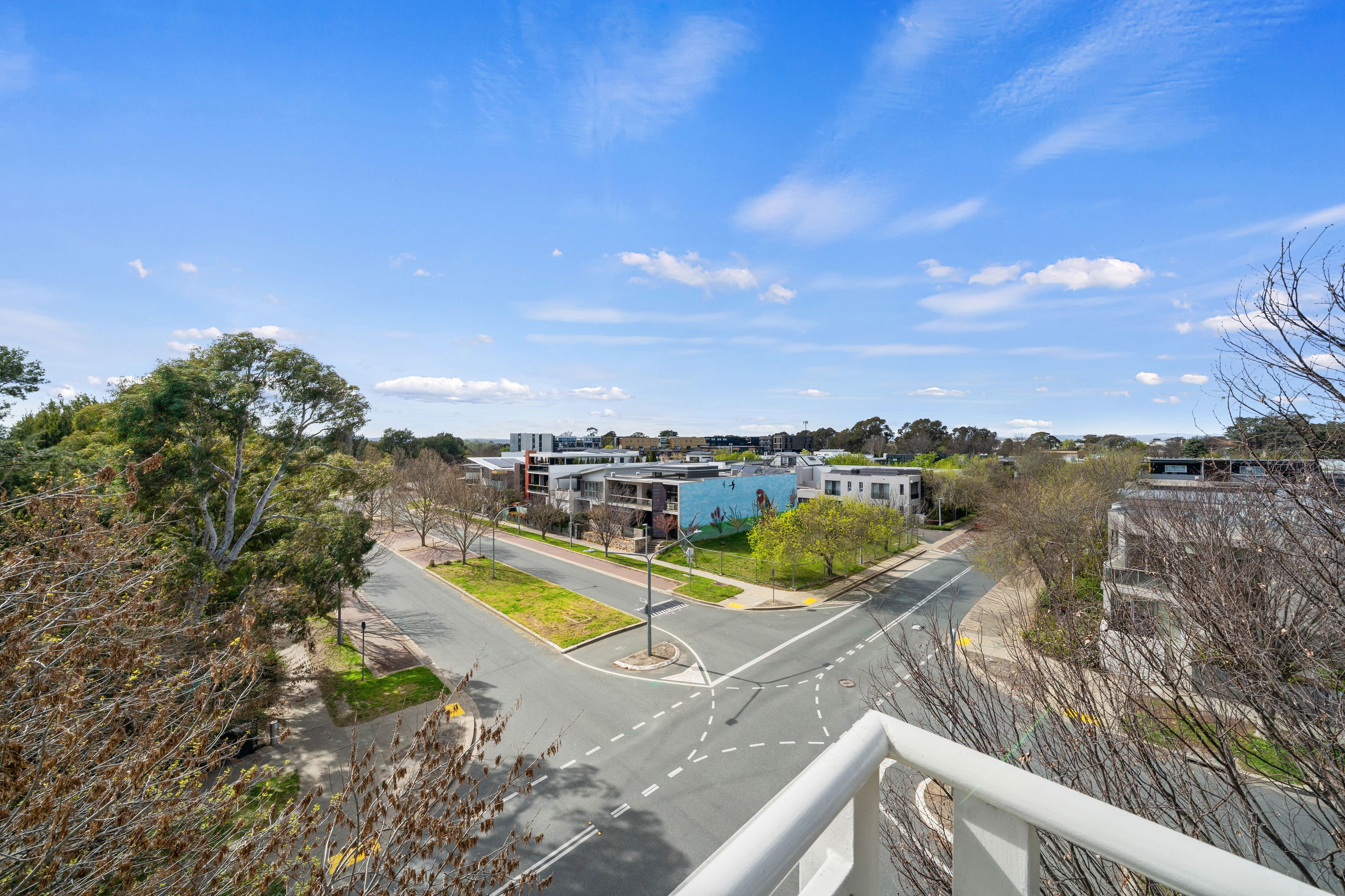 75/55 Dawes Street — photo 14 of 24