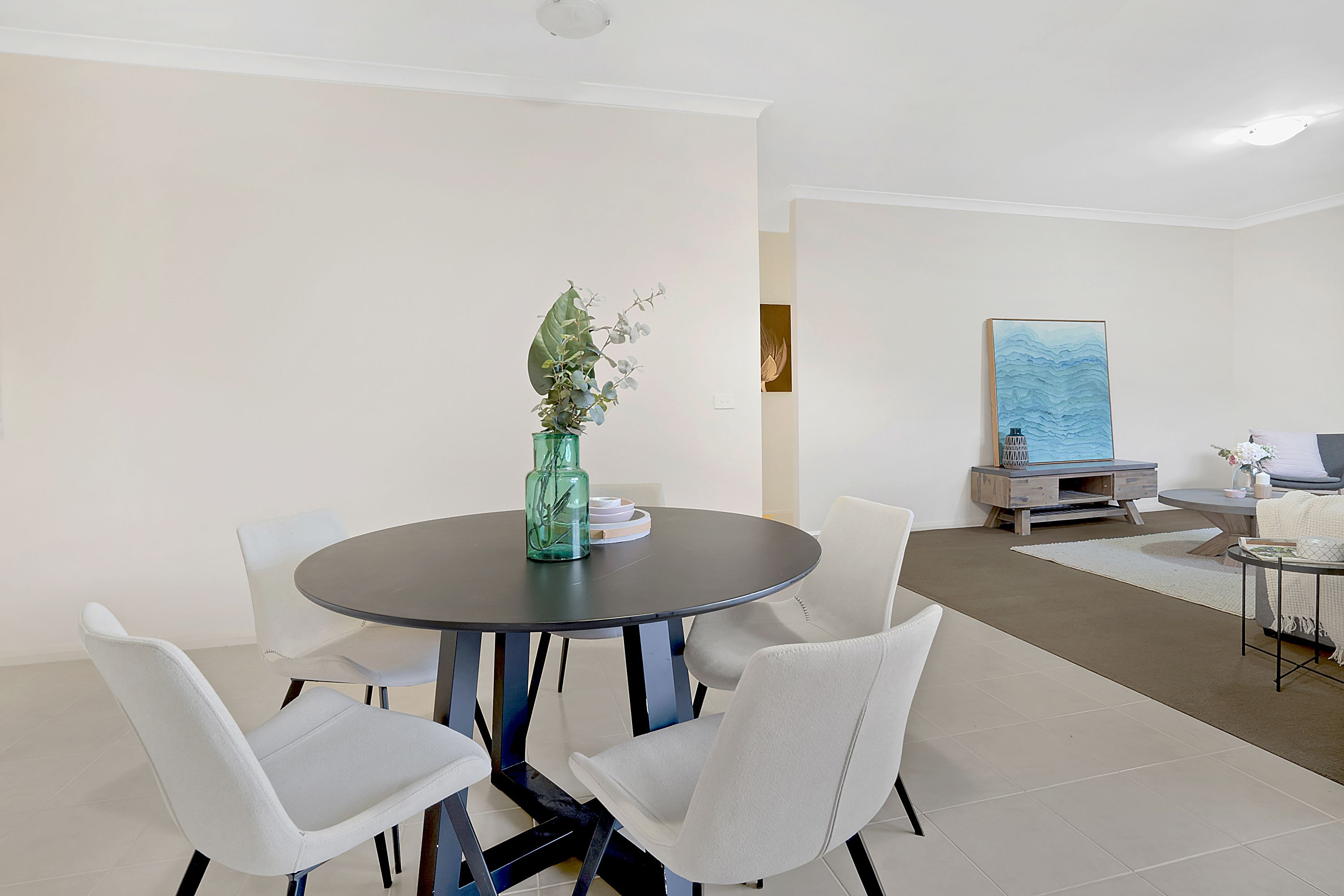 8 Hollows Court — photo 6 of 19