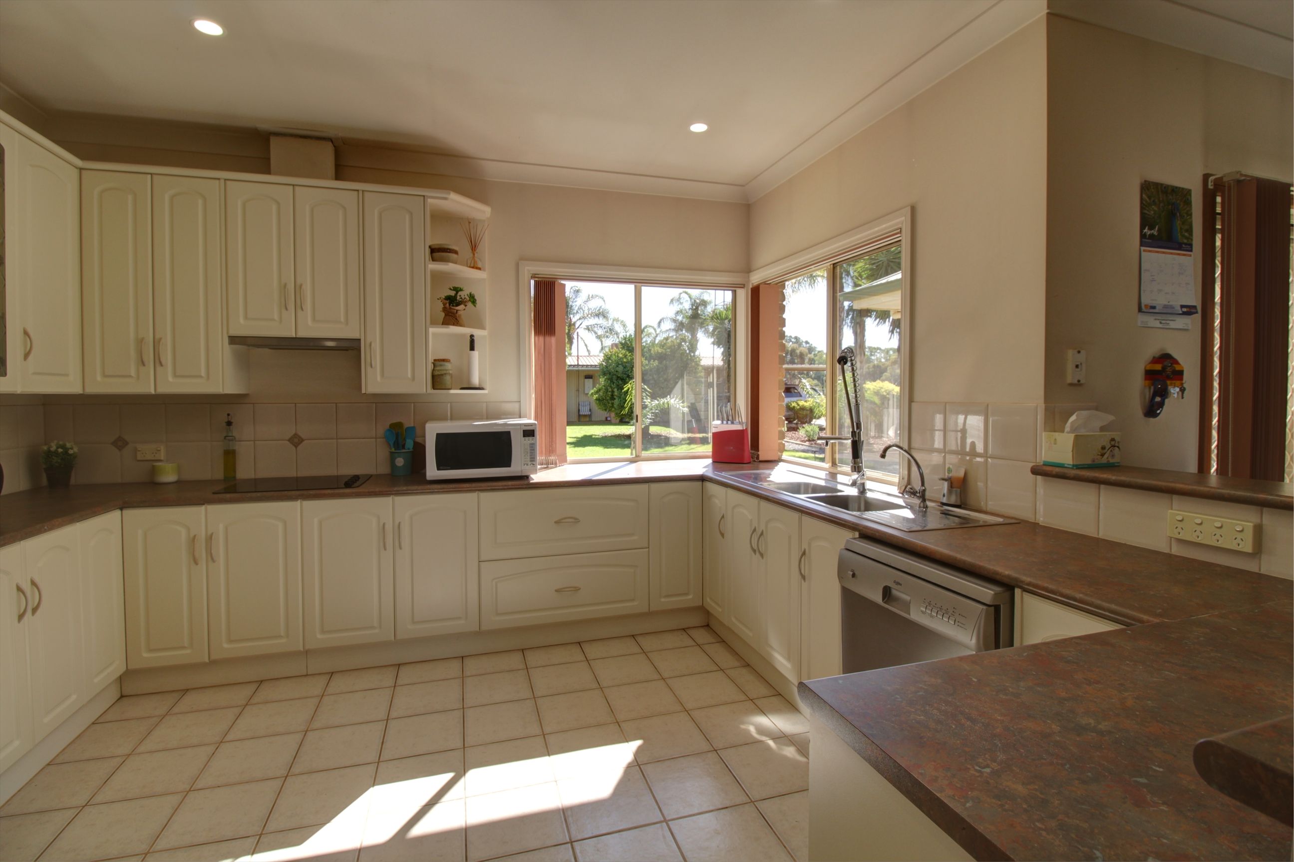 20 Dansie Road, Barmera, SA 5345