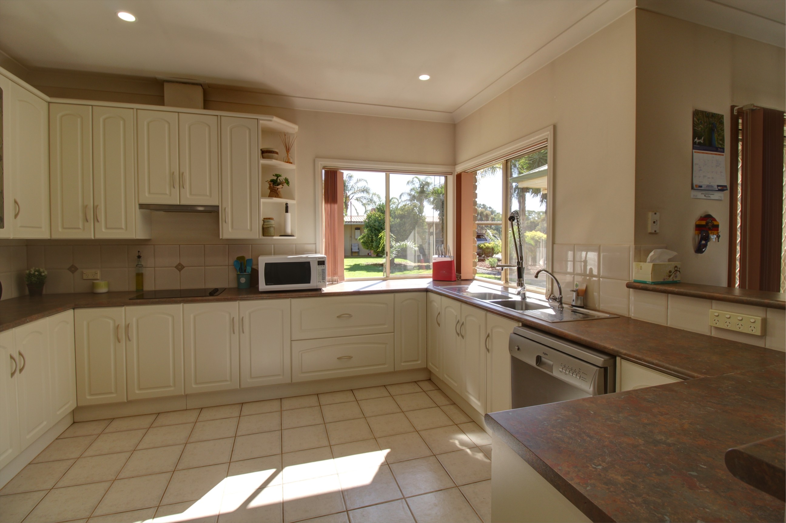 20 Dansie Road, Barmera, SA 5345