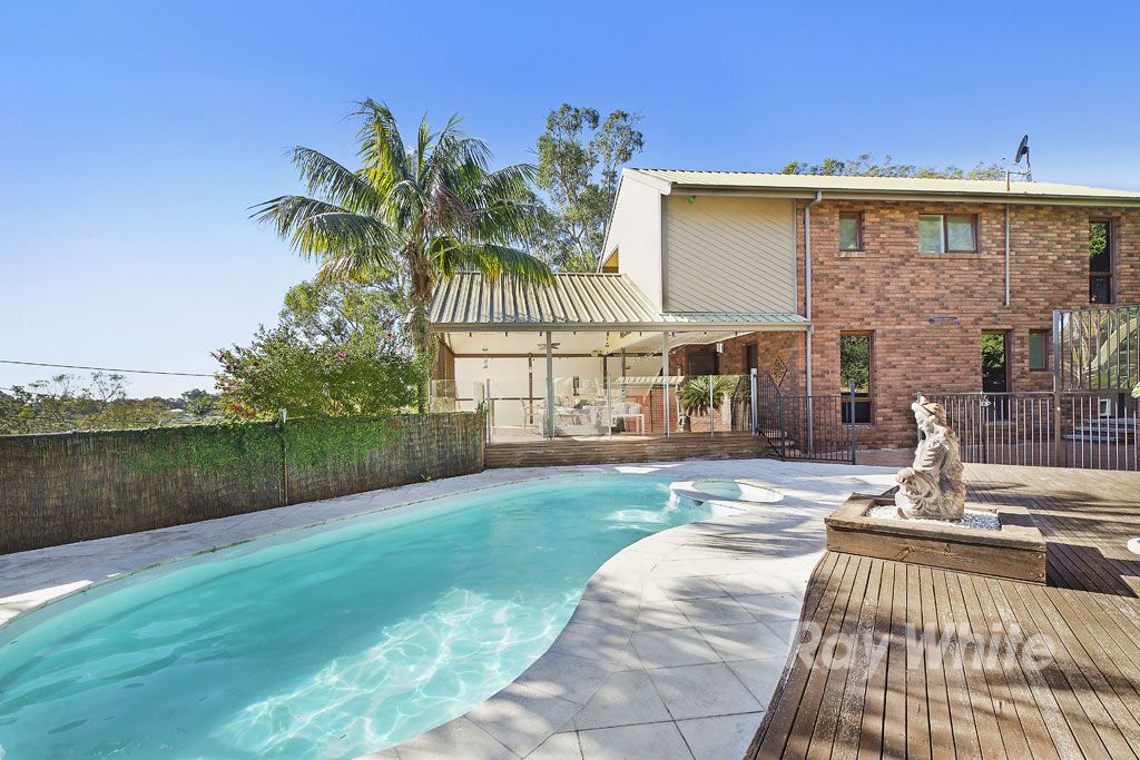 15 Haslemere Crescent, Buttaba, NSW 2283