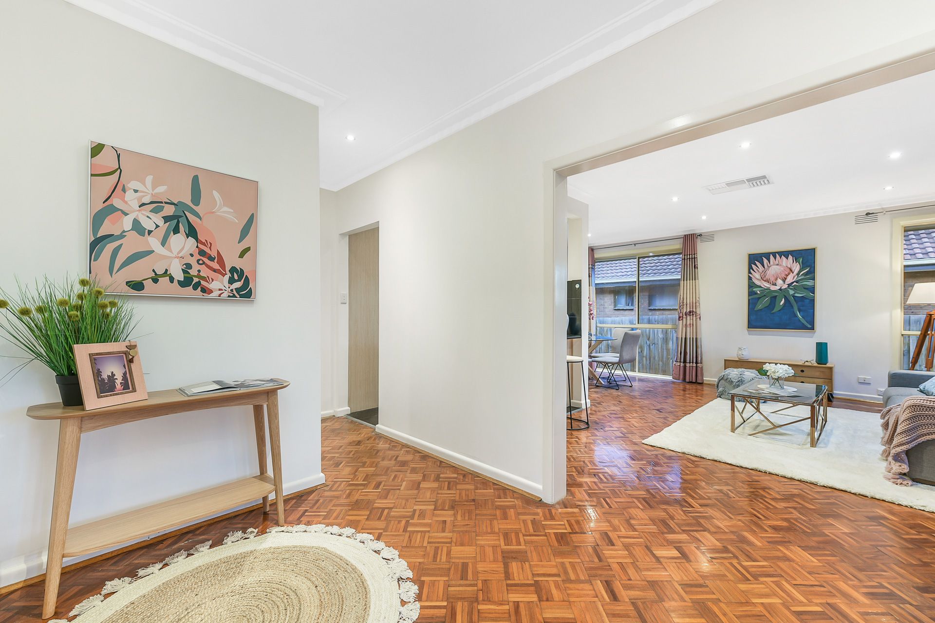 20 Cleary Court, Clayton South, VIC 3169