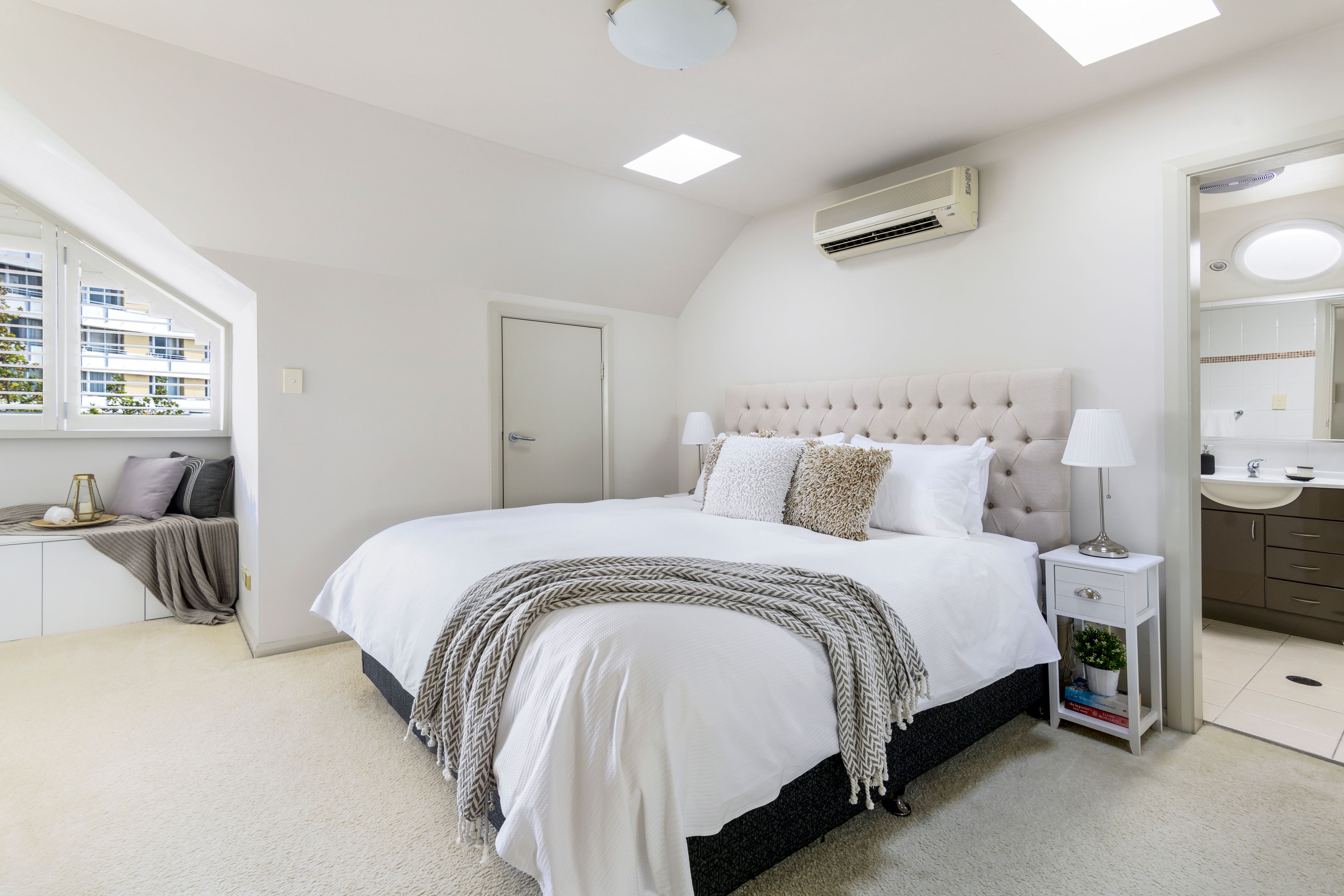18/114-116 Cabramatta Road, Cremorne, NSW 2090