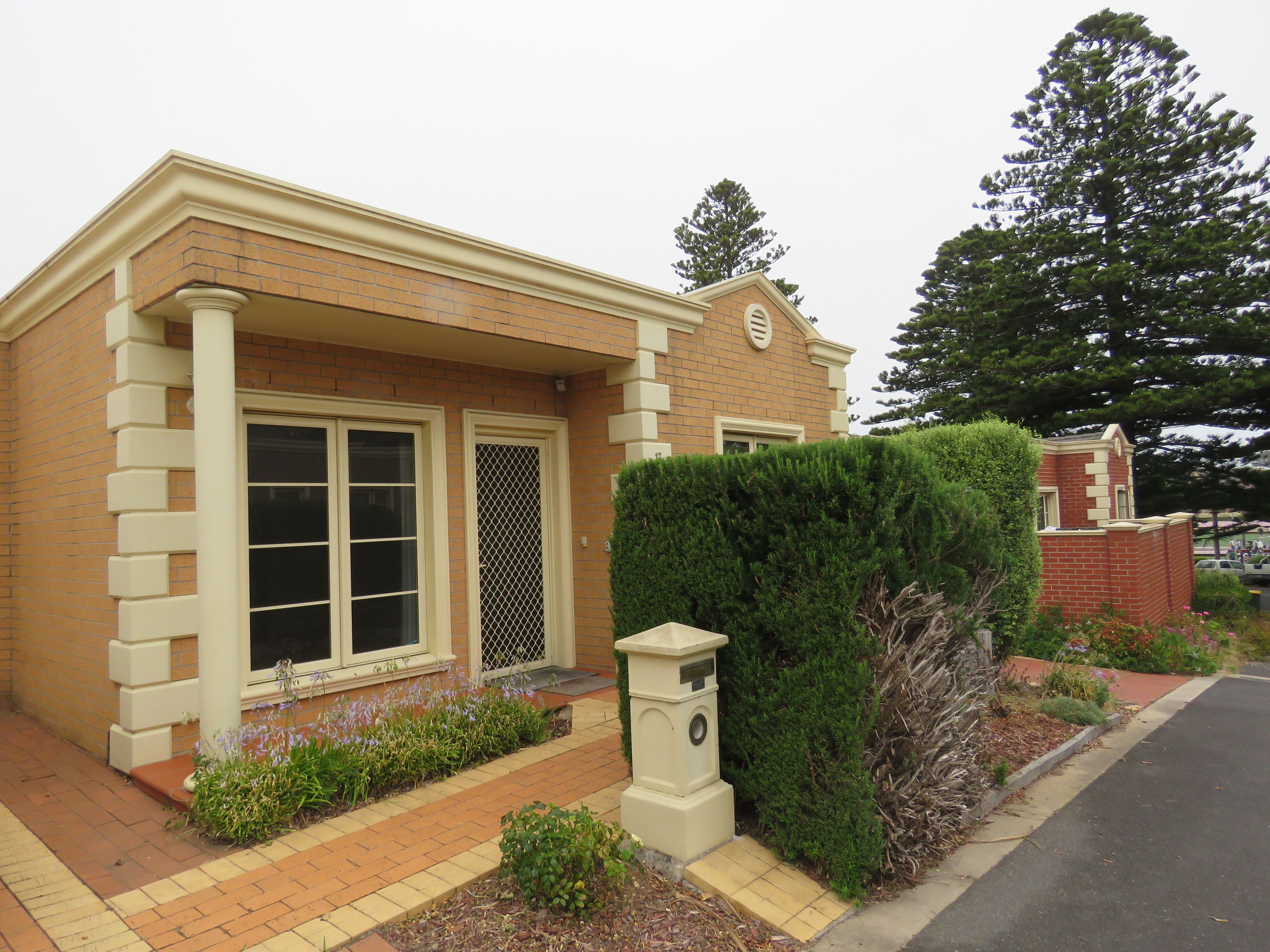 17 Lochard Place, Warrnambool, VIC 3280