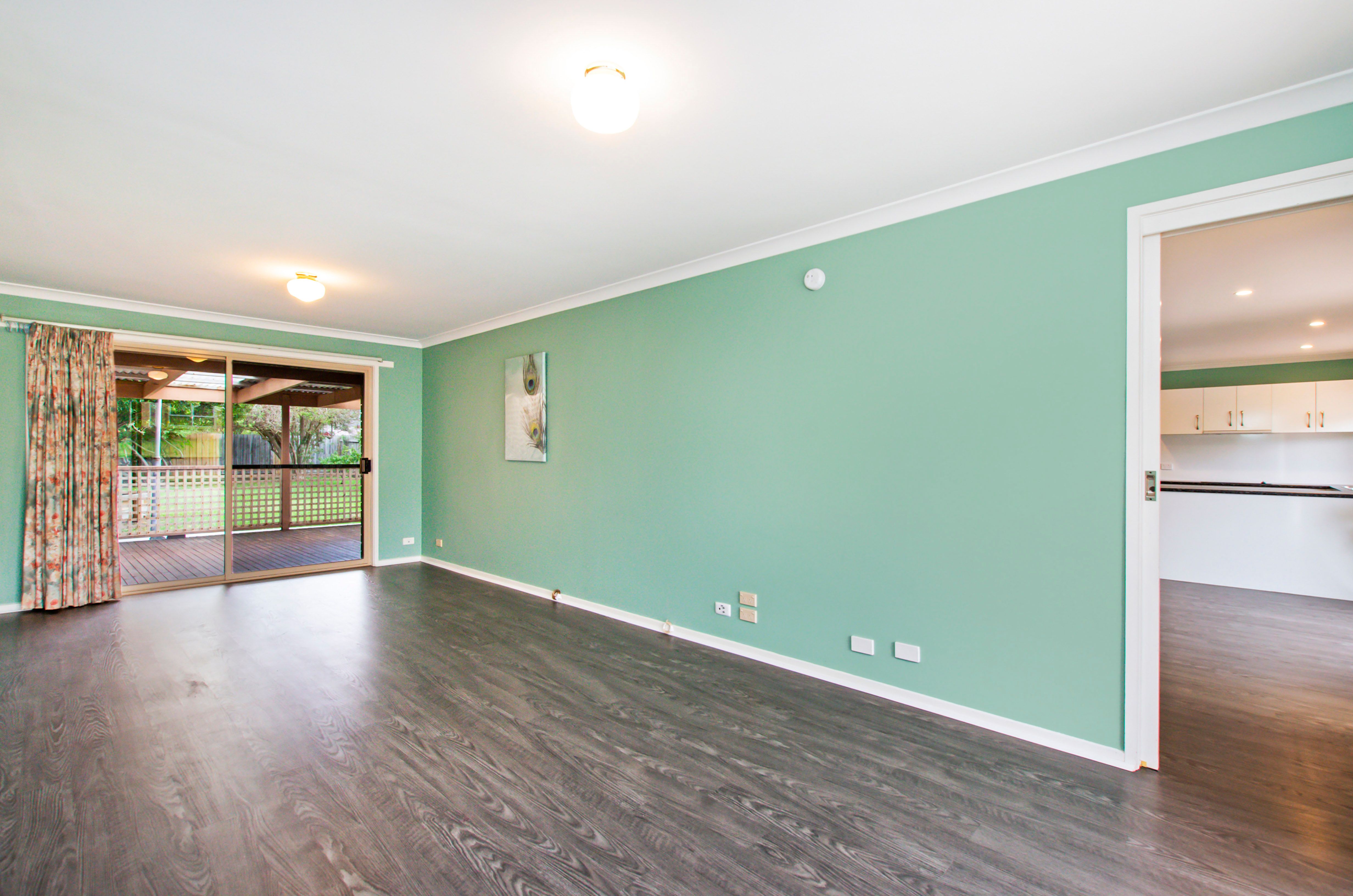 31 Henry Street, Warrnambool, VIC 3280