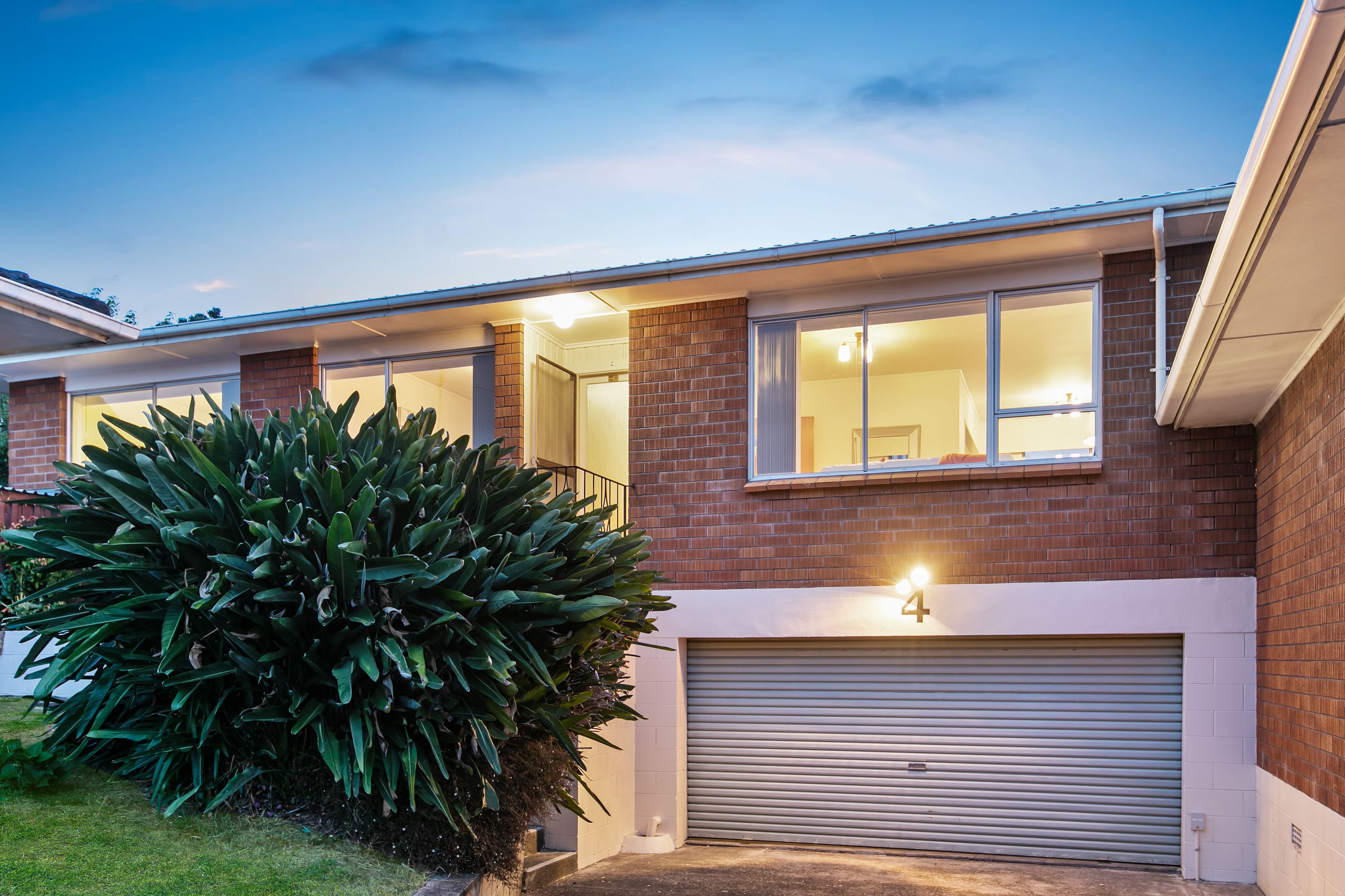 4/38 Littlejohn Street, Hillsborough, Auckland City
