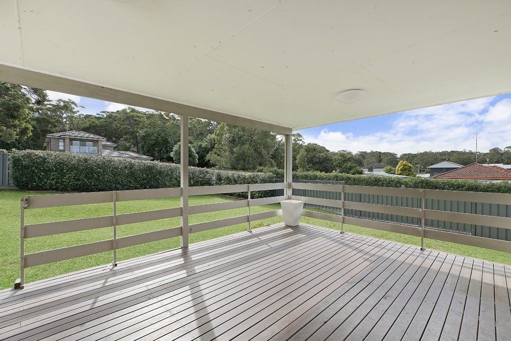 137 Kilaben Road, Kilaben Bay, NSW 2283