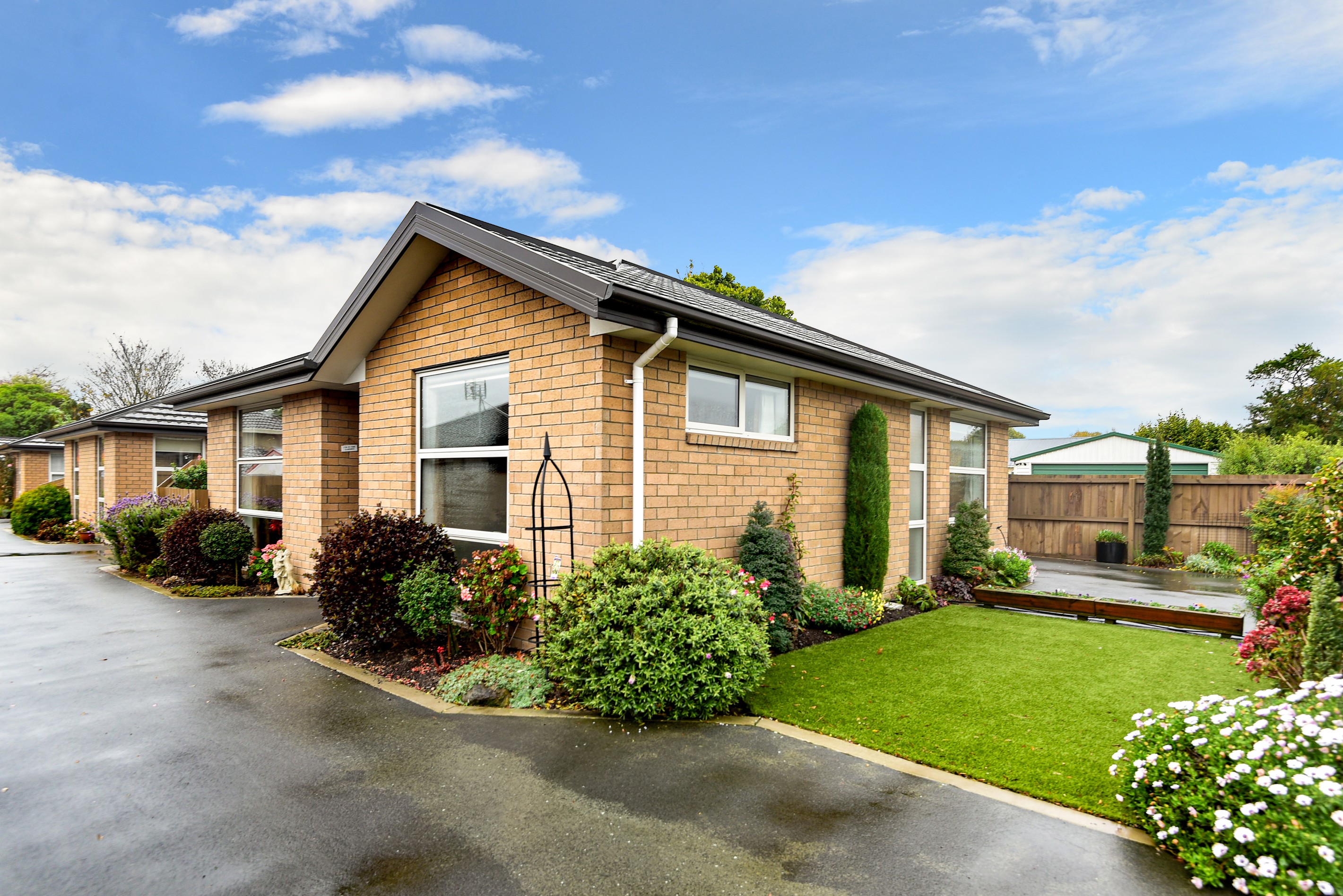 1/21 Hoon Hay Road, Hoon Hay, Christchurch City