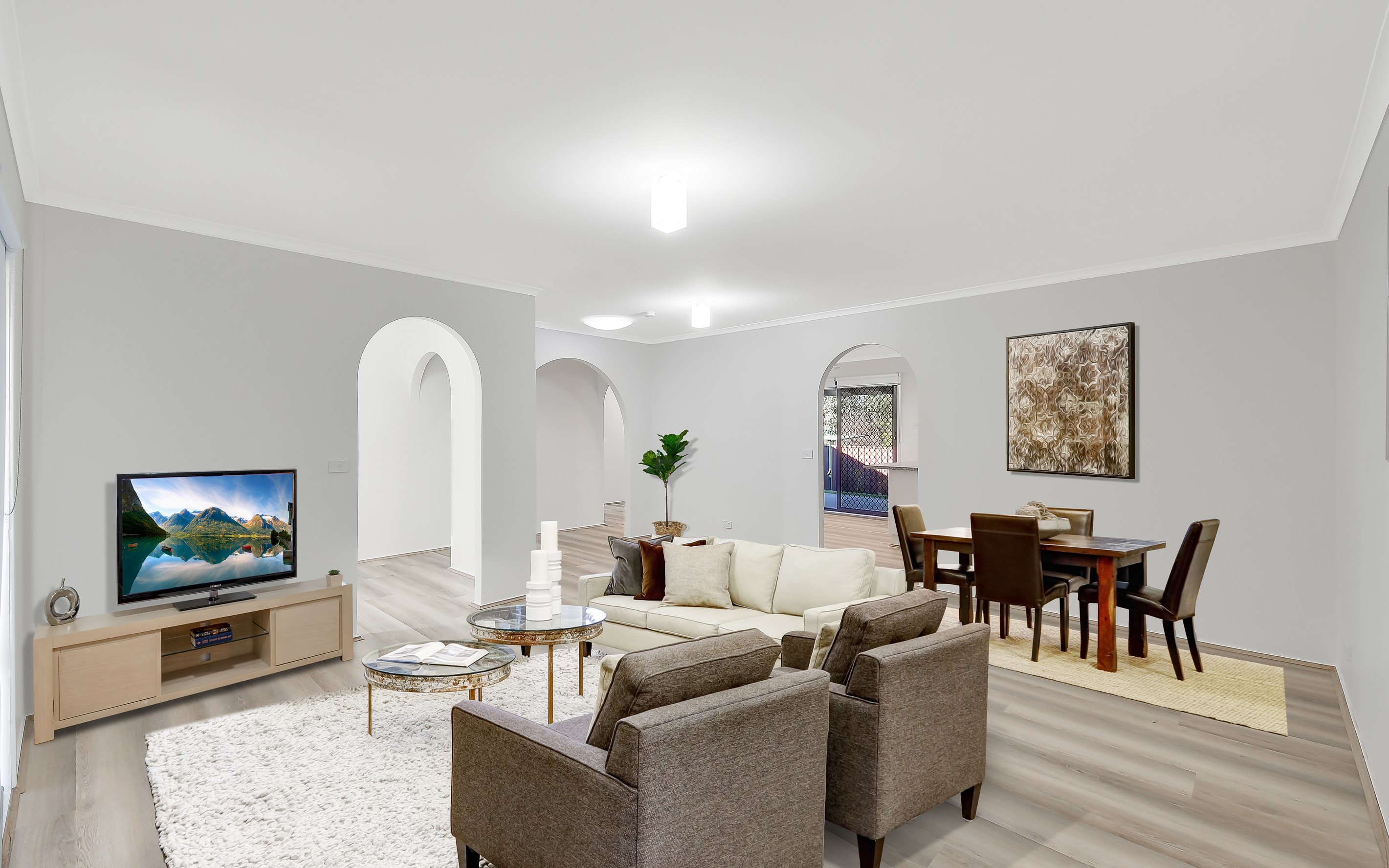 20 Lockheed Street, Raby, NSW 2566