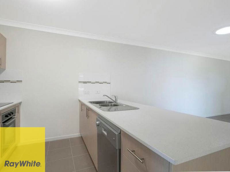 1/43 Br Ted Magee Drive, Collingwood Park, QLD 4301