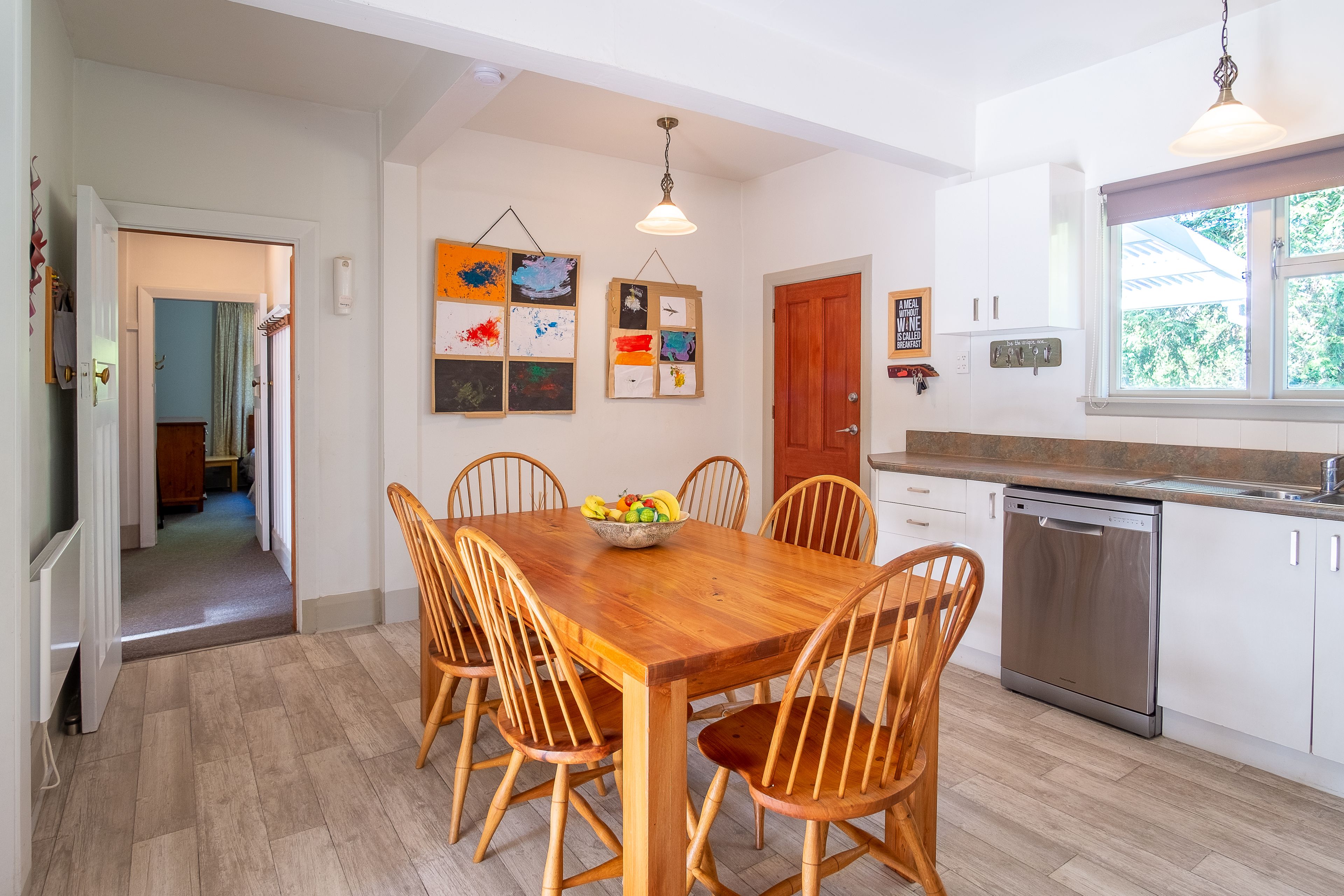 273 Jowers Road, West Melton, Selwyn District