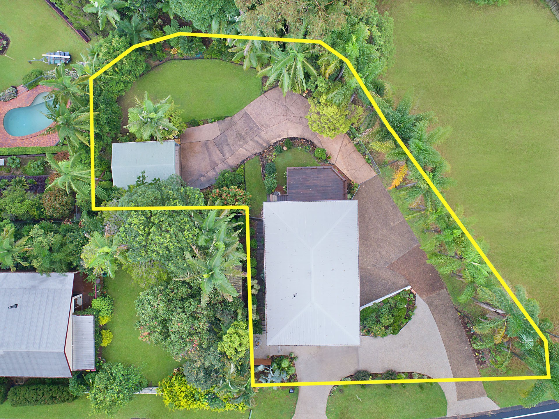 159 Lindsay Road, Buderim, QLD 4556