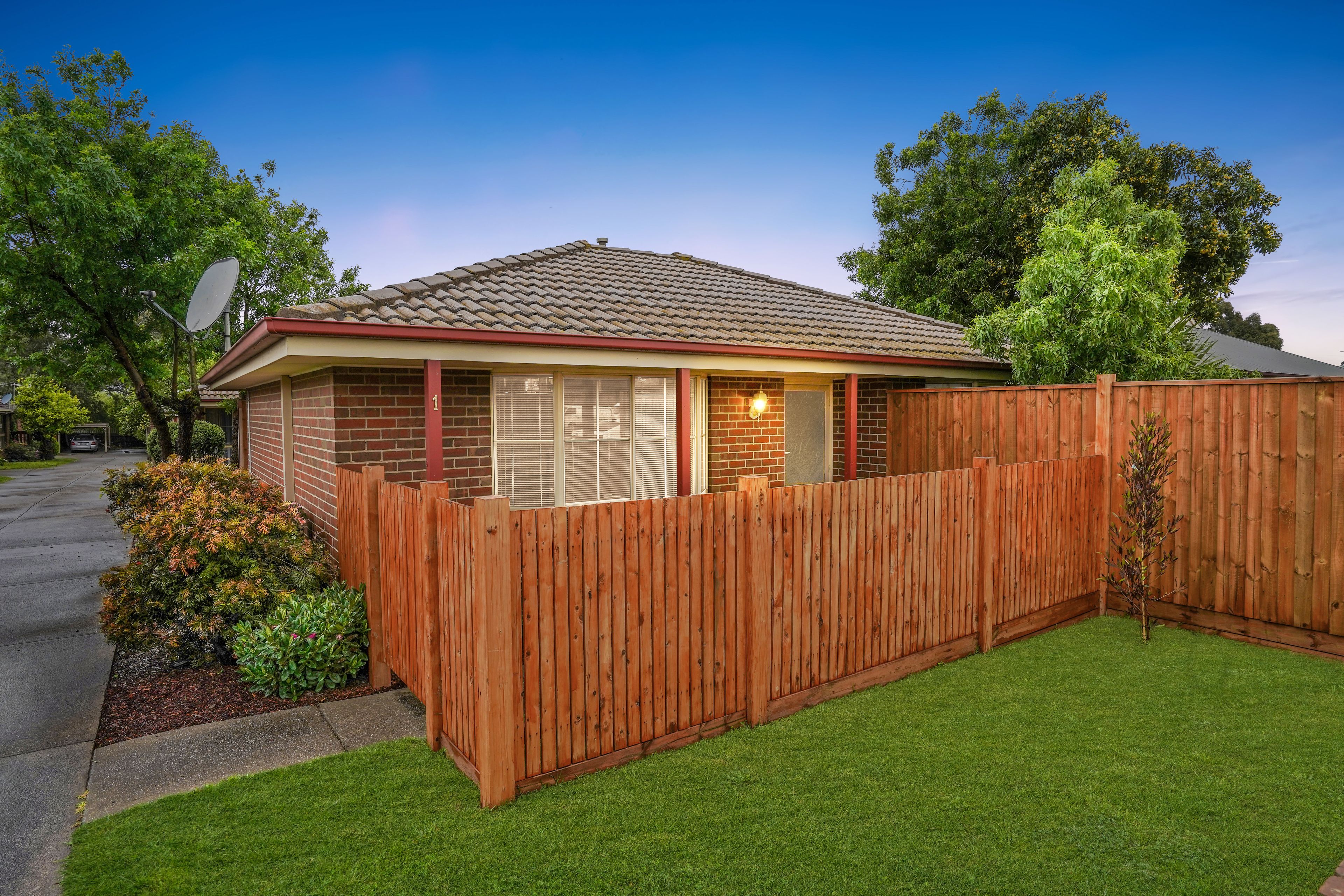 810 Plenty Road, South Morang VIC 3752