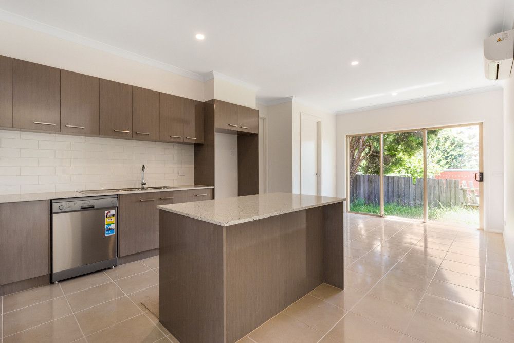 2/56 Hedge End Road, Nunawading, VIC 3131