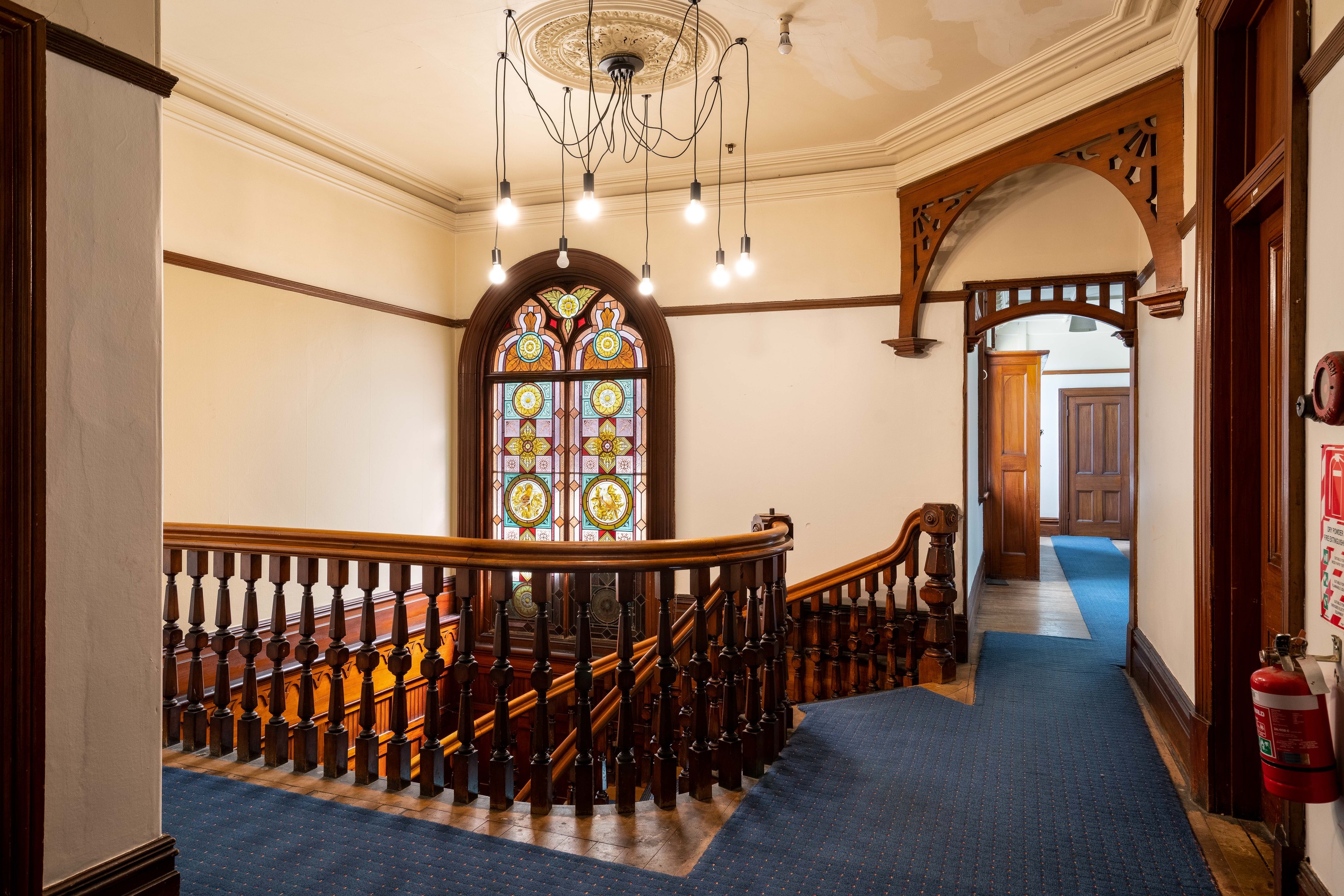 9 Alva Street, Dunedin Central, Dunedin City